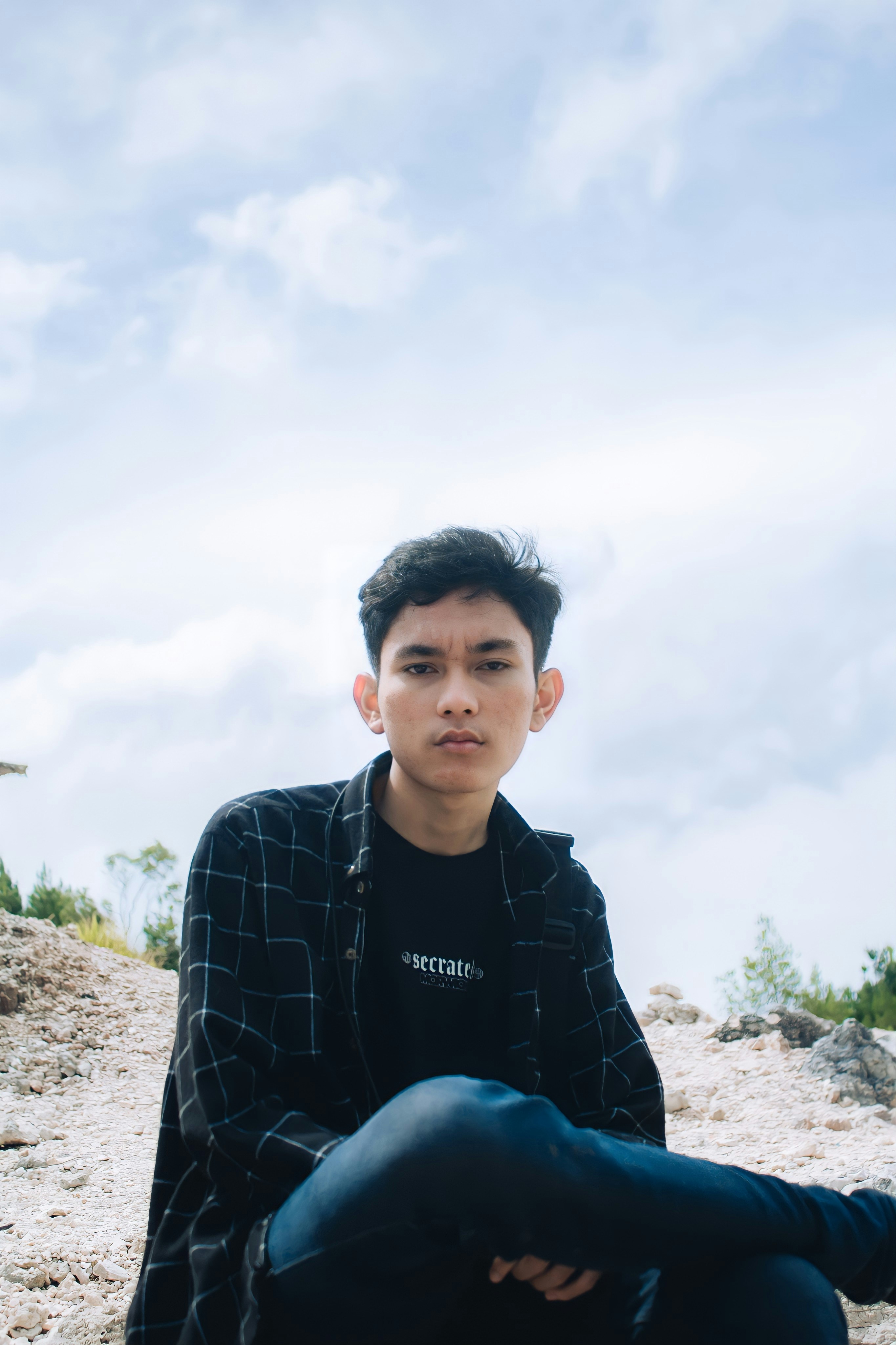 Photo by firmanfatthul