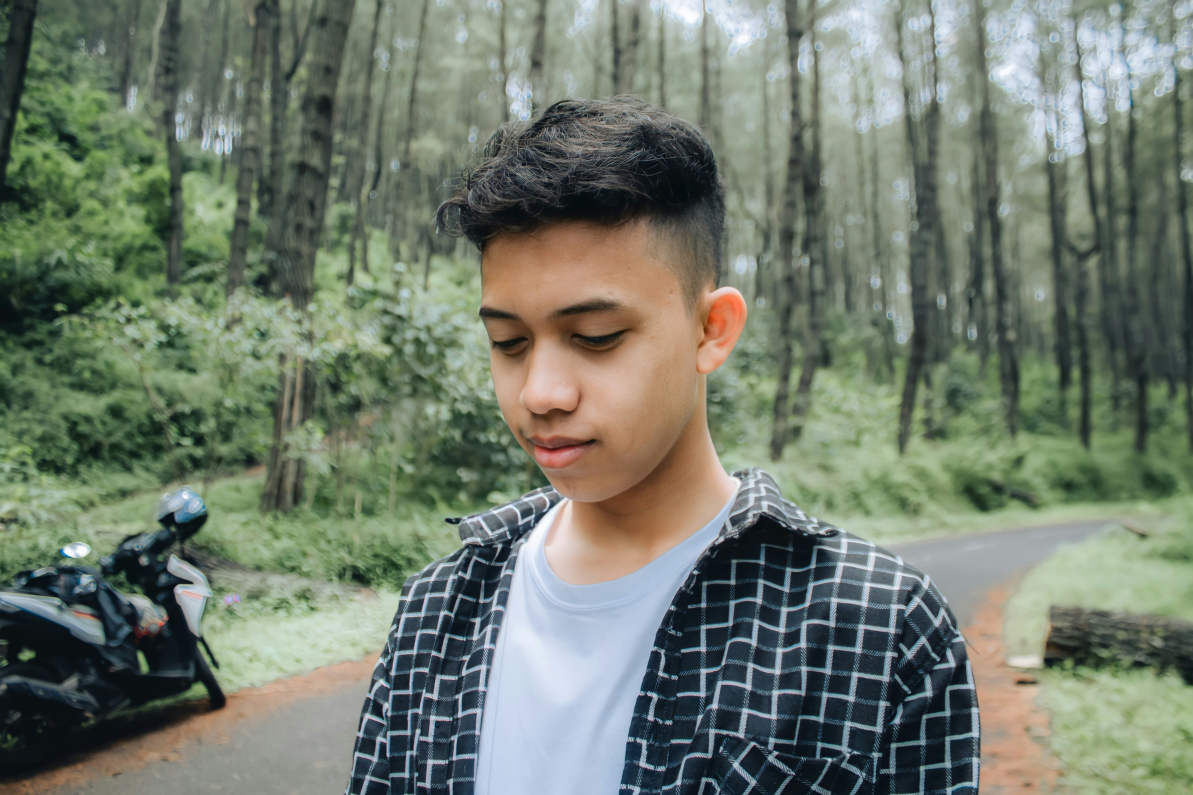 Photo by firmanfatthul