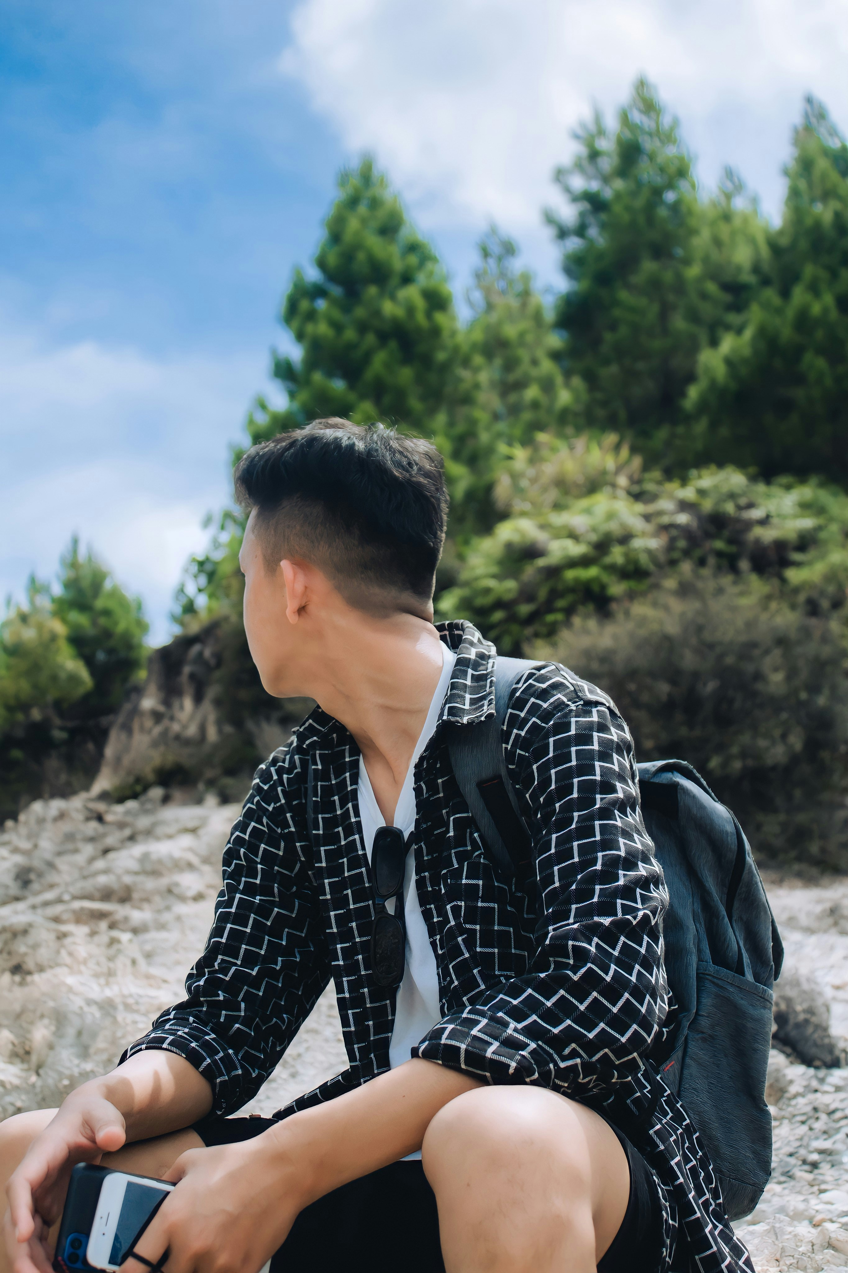 Photo by firmanfatthul