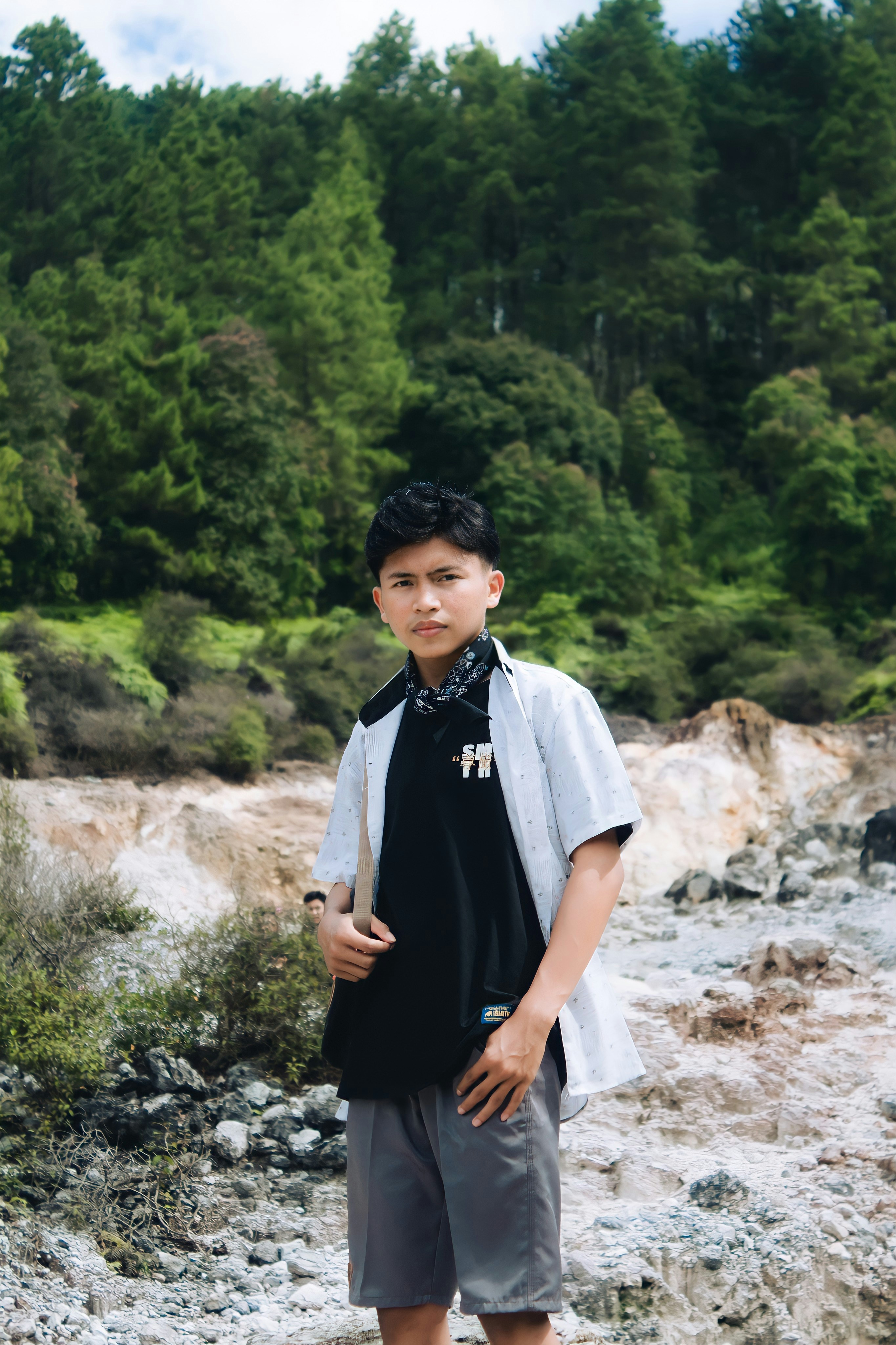 Photo by firmanfatthul