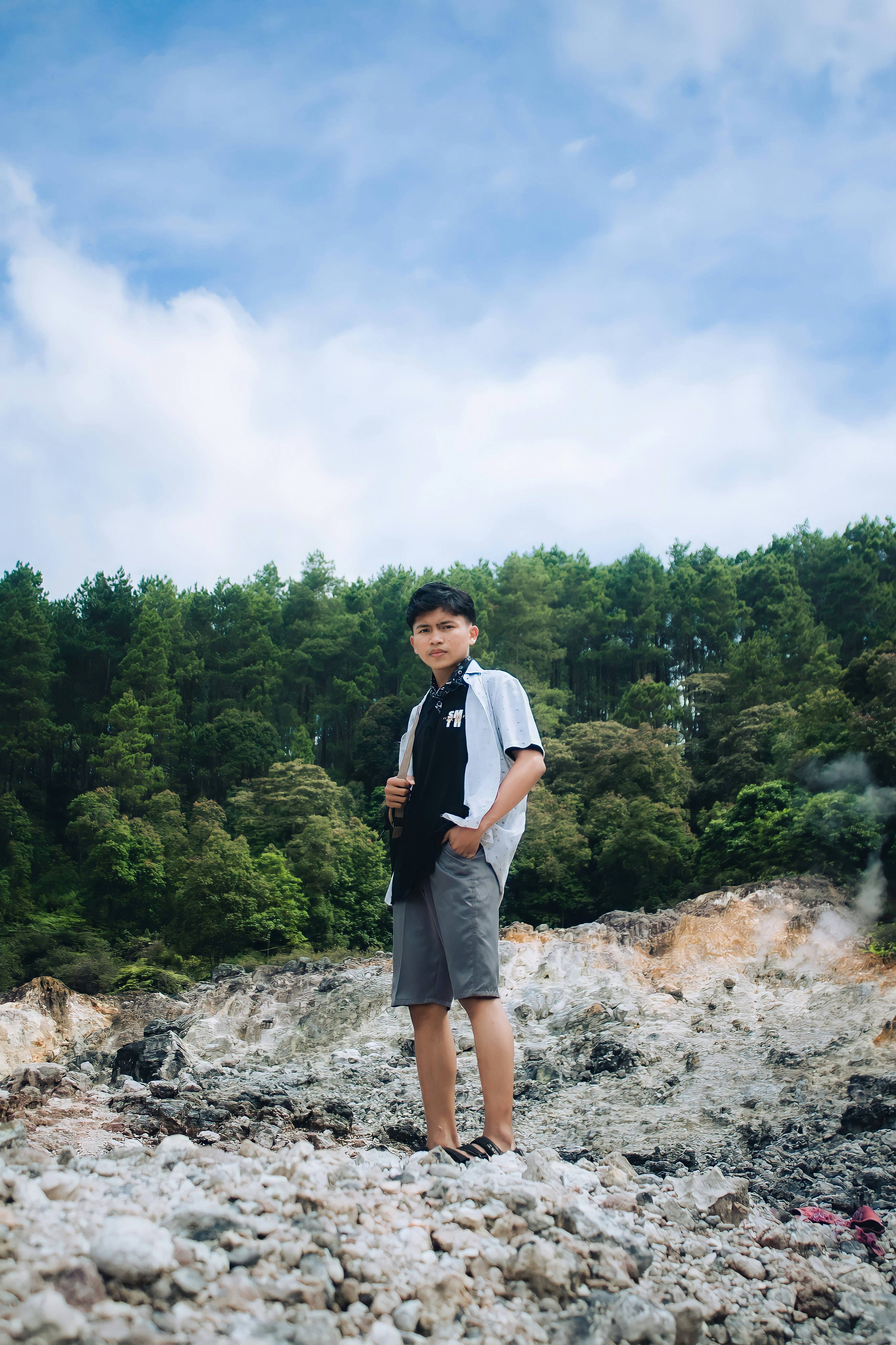 Photo by firmanfatthul