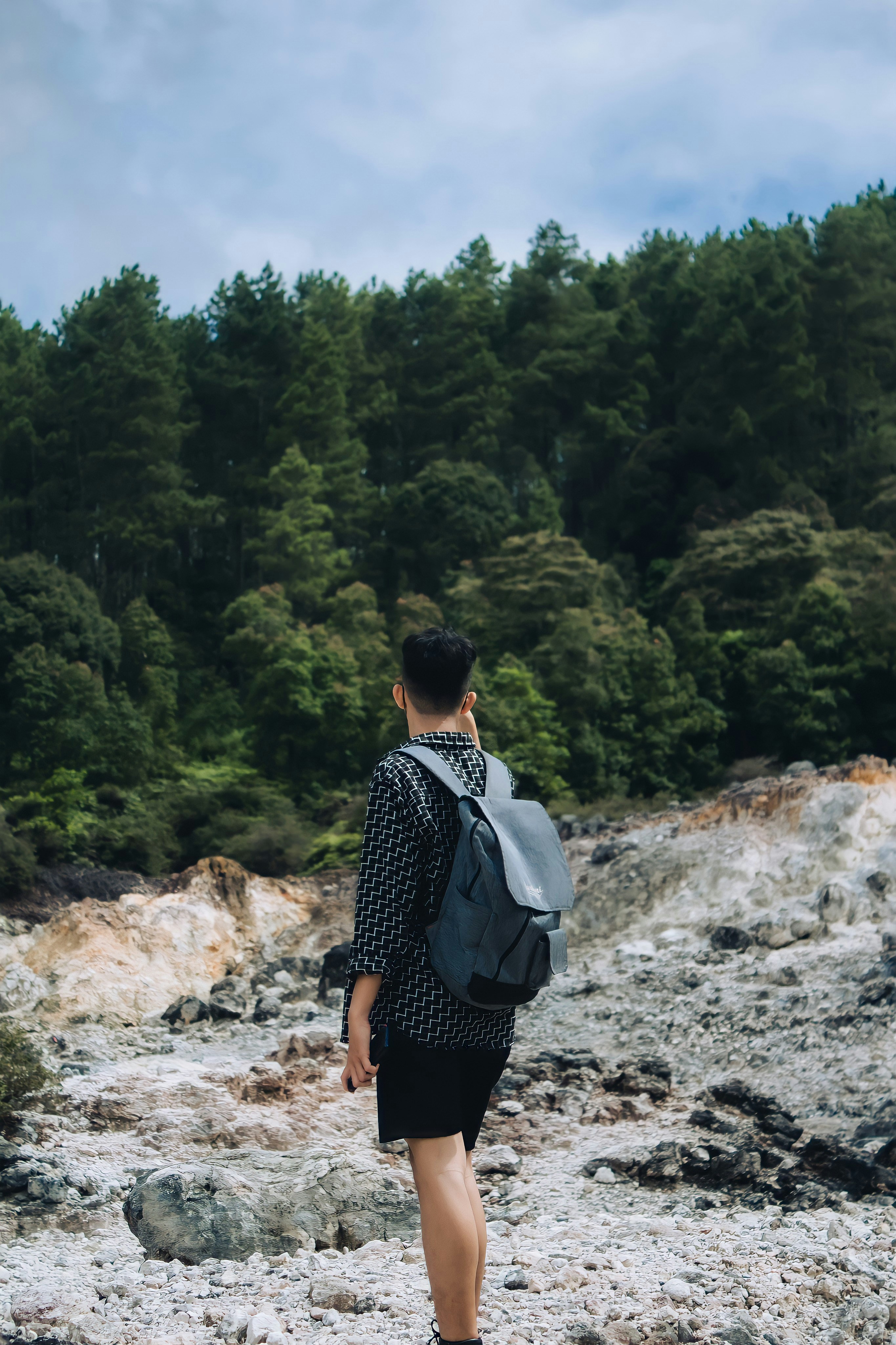 Photo by firmanfatthul