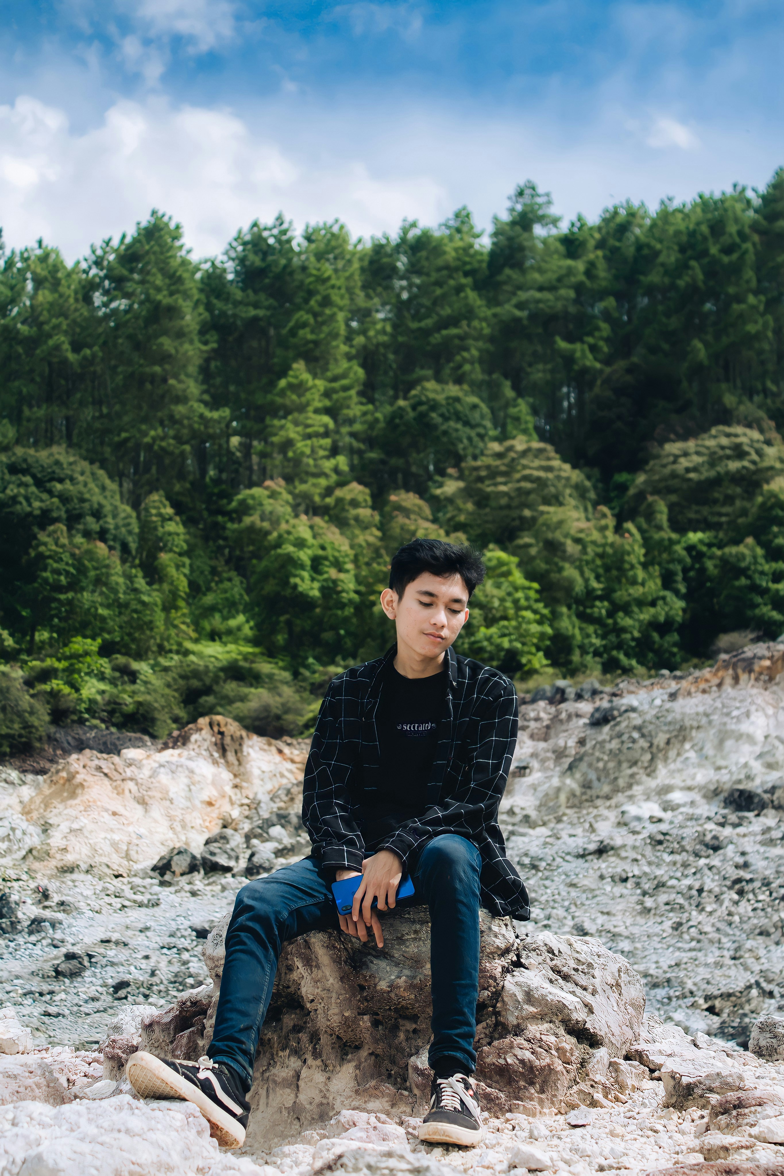 Photo by firmanfatthul