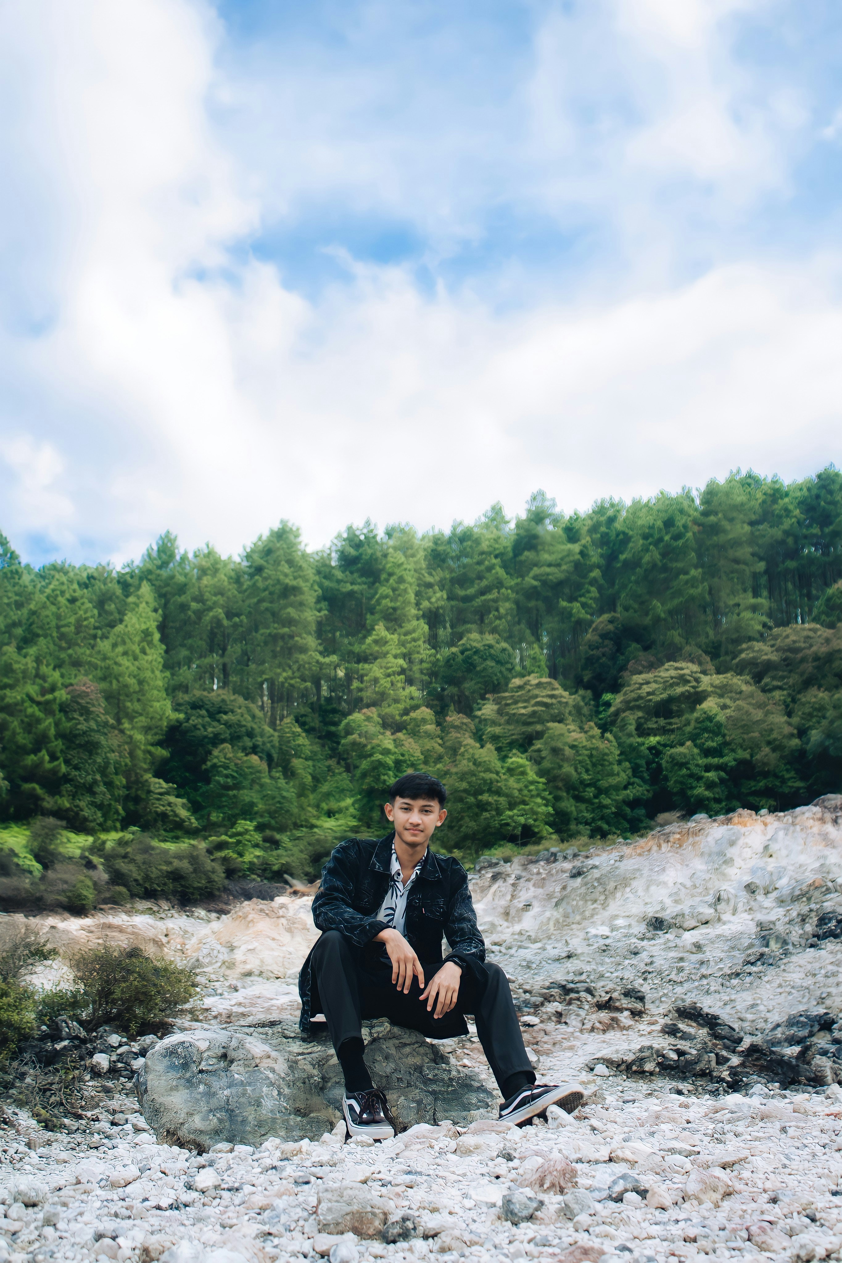 Photo by firmanfatthul