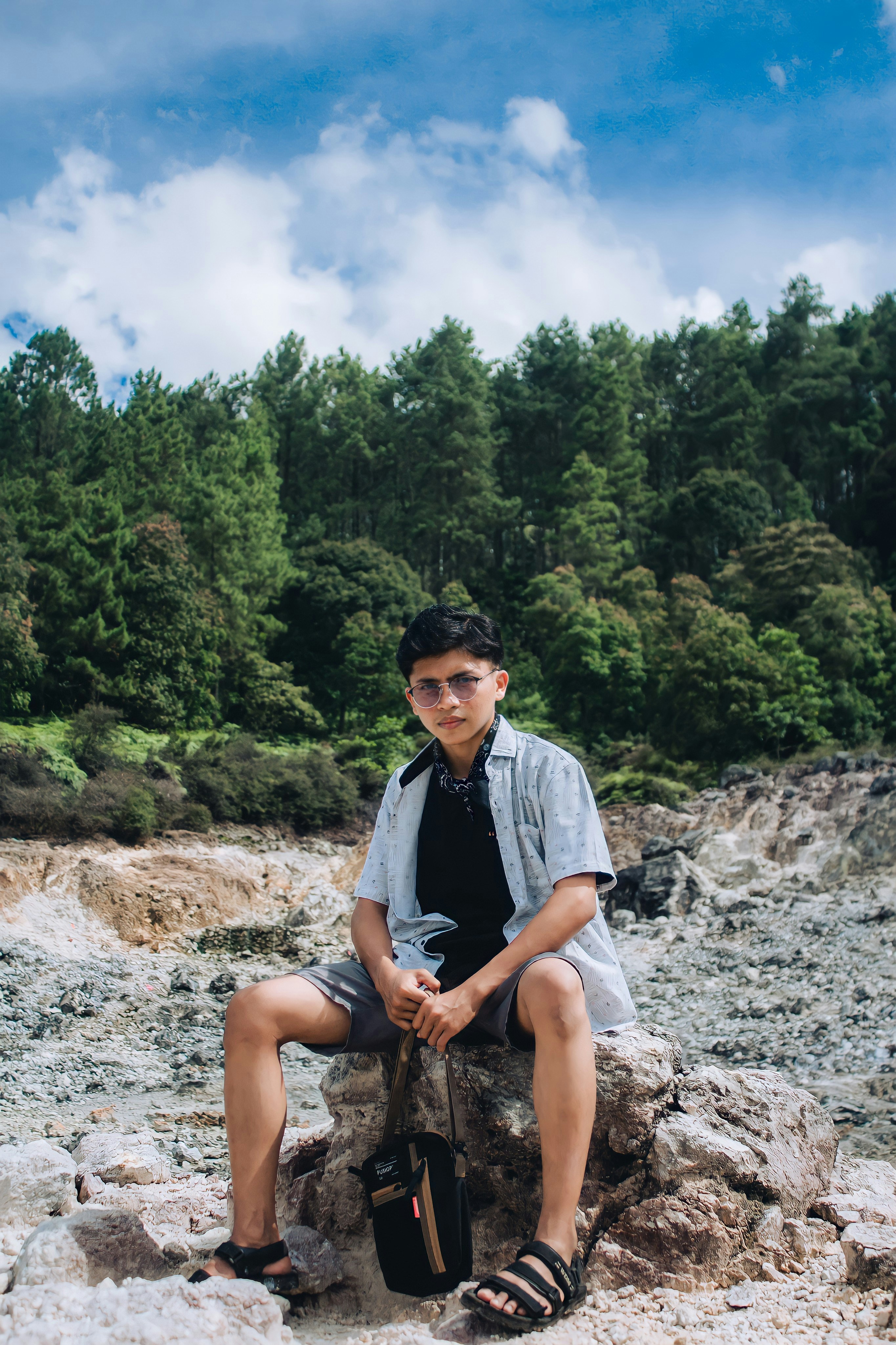 Photo by firmanfatthul