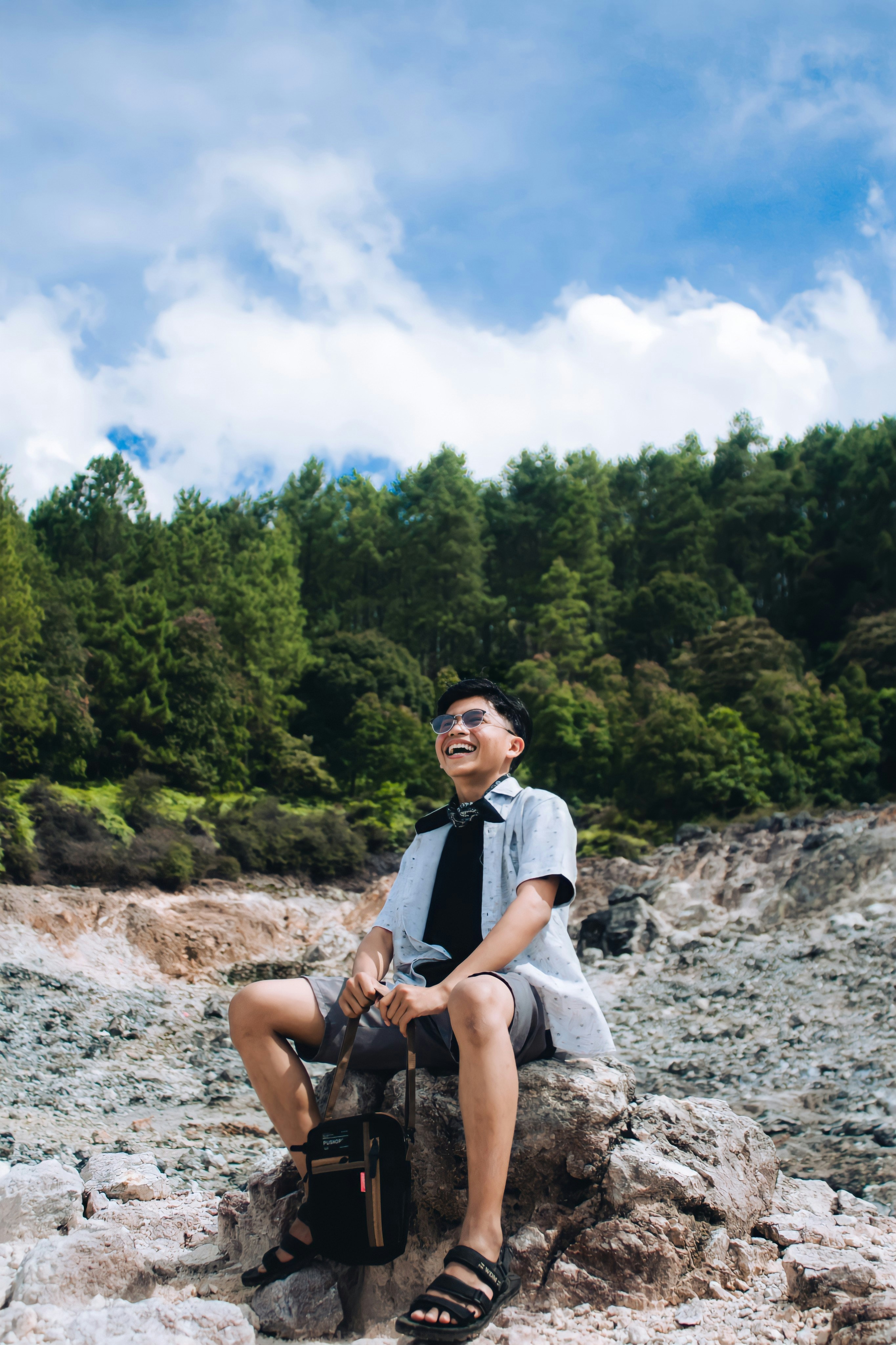 Photo by firmanfatthul