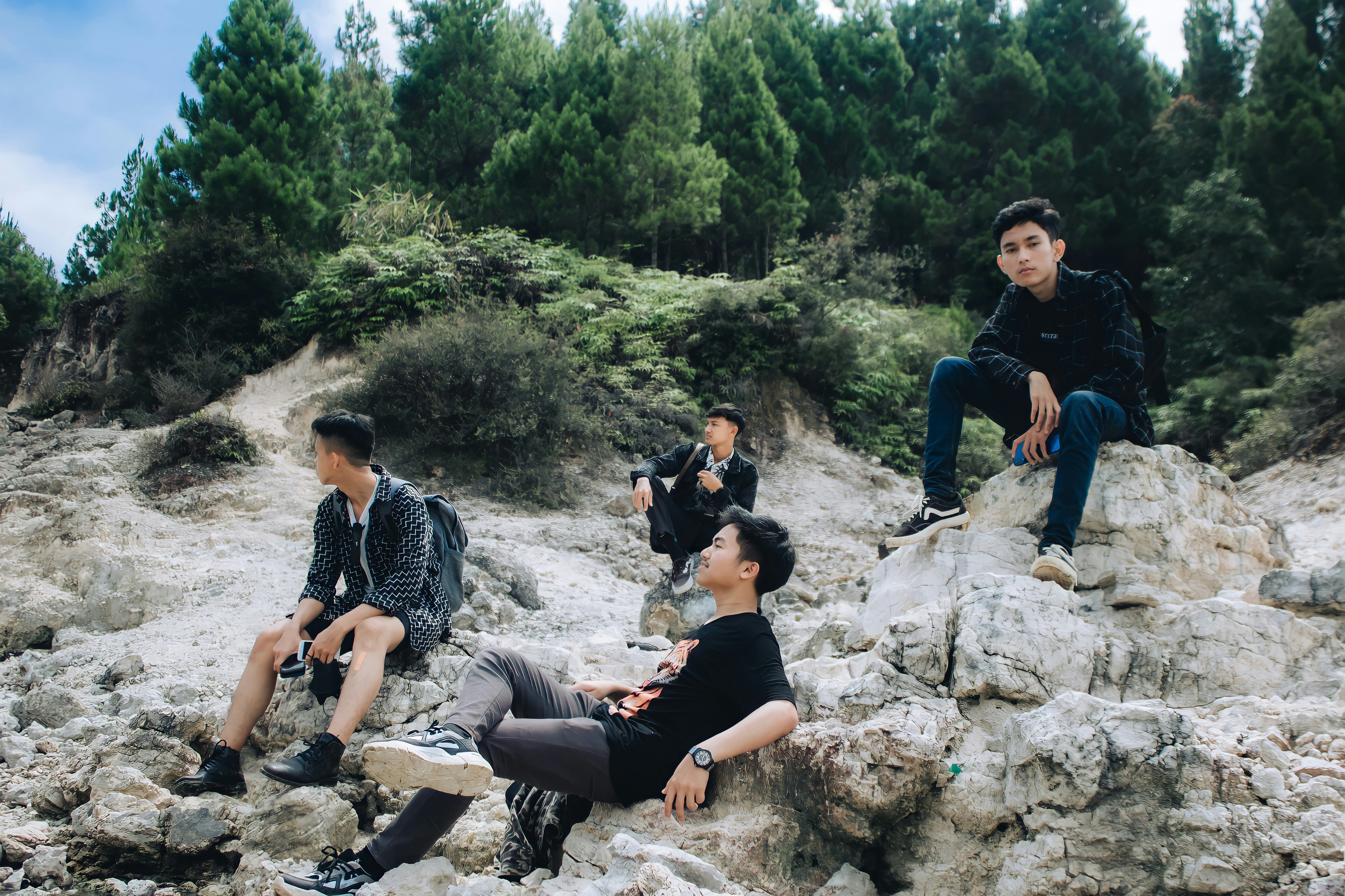 Photo by firmanfatthul