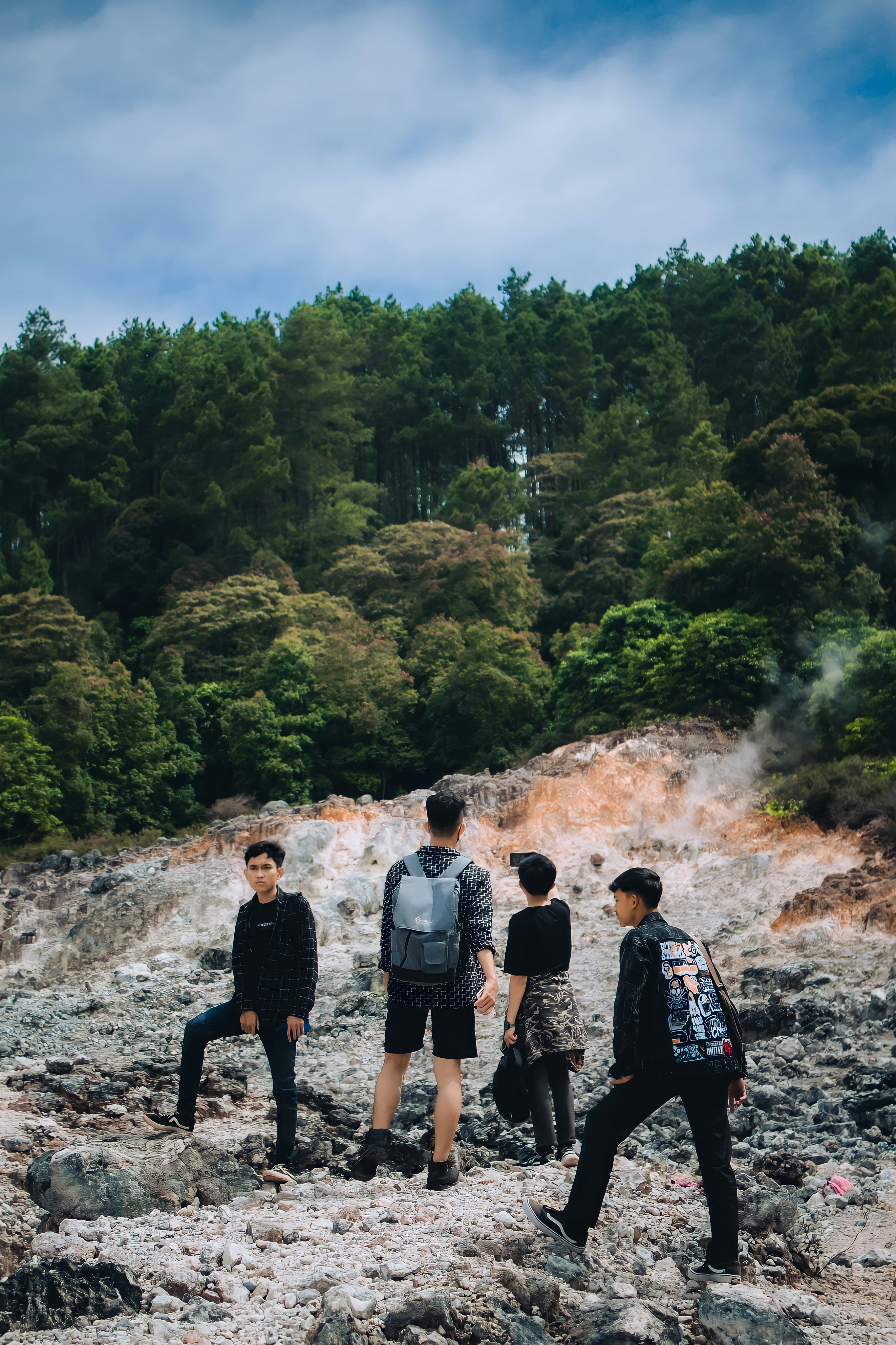 Photo by firmanfatthul