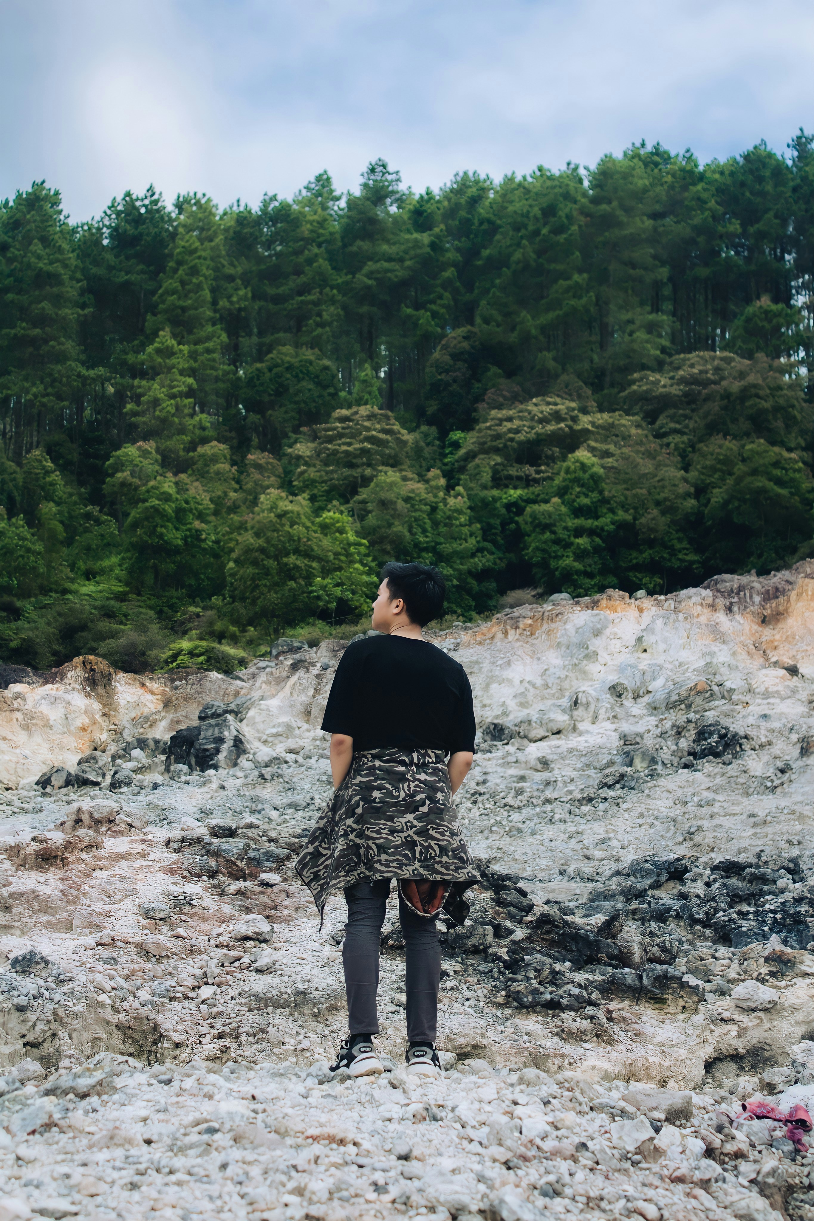 Photo by firmanfatthul