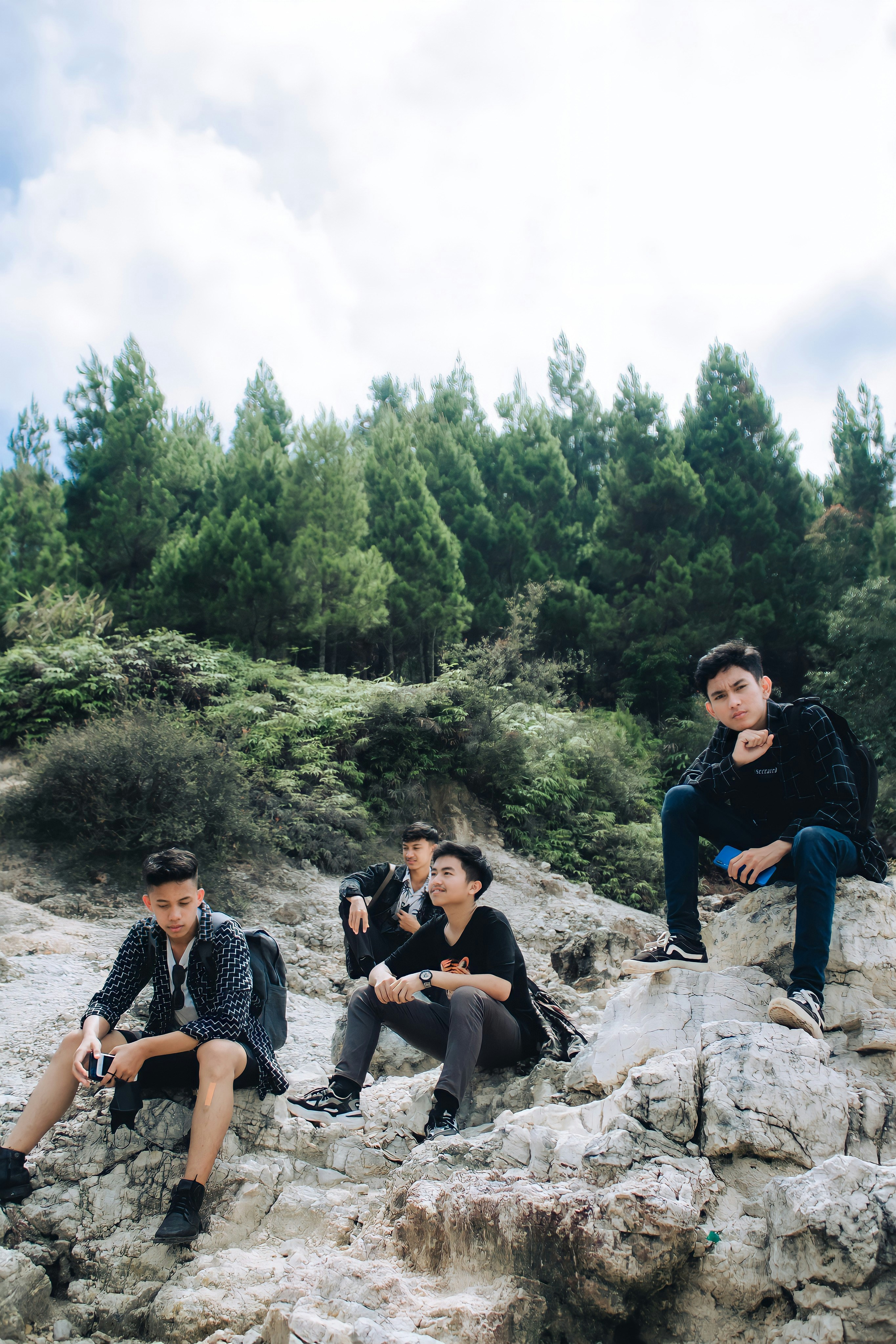 Photo by firmanfatthul