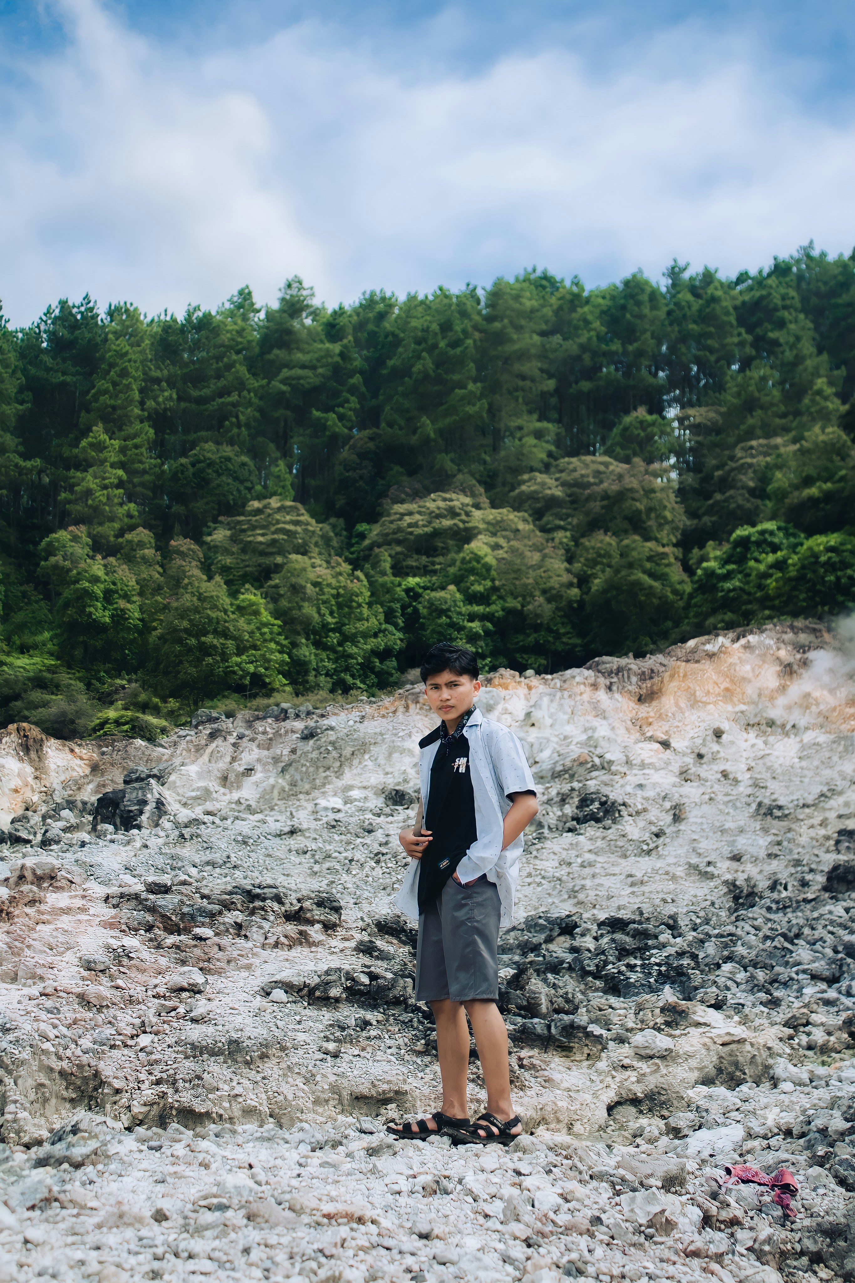 Photo by firmanfatthul