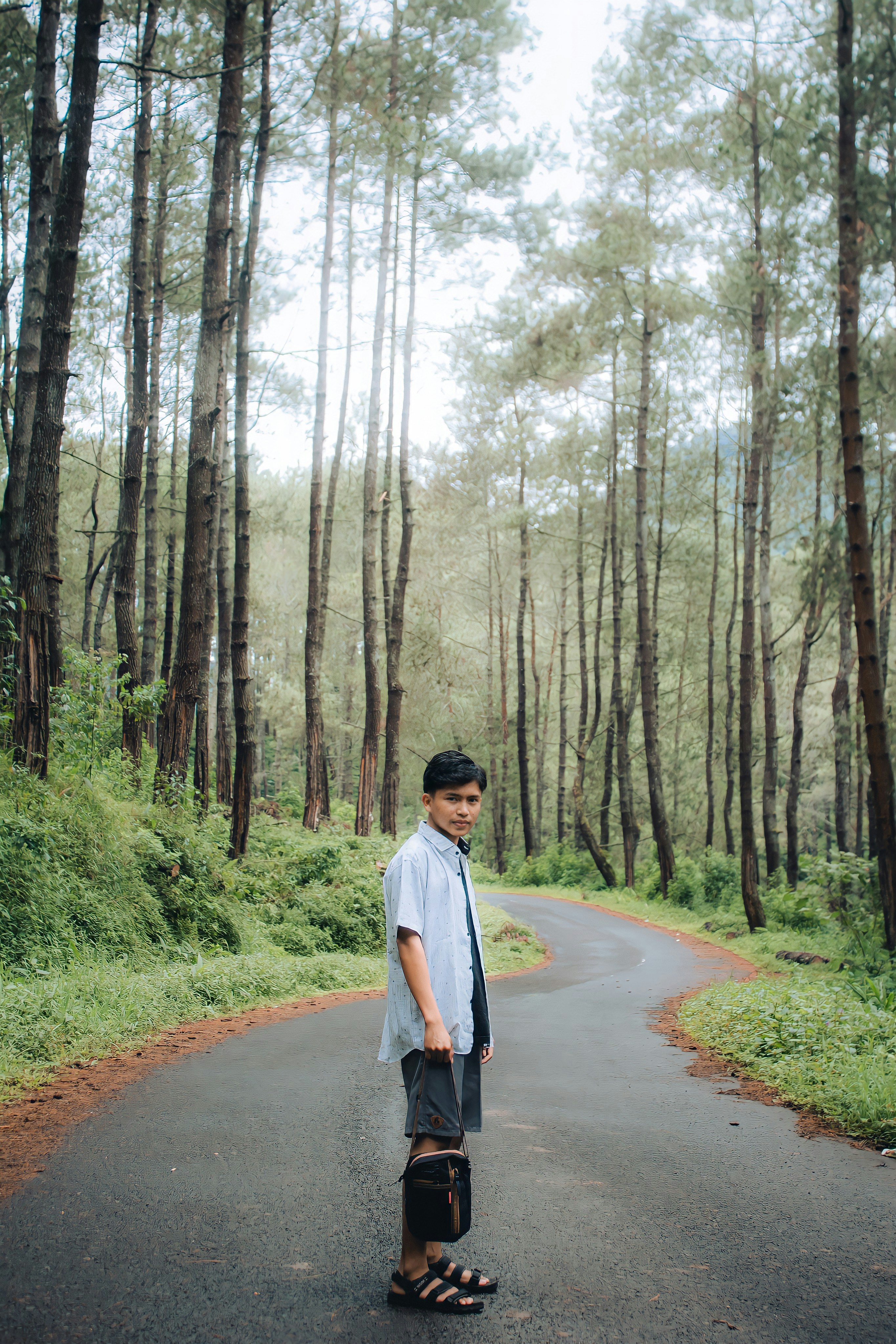 Photo by firmanfatthul