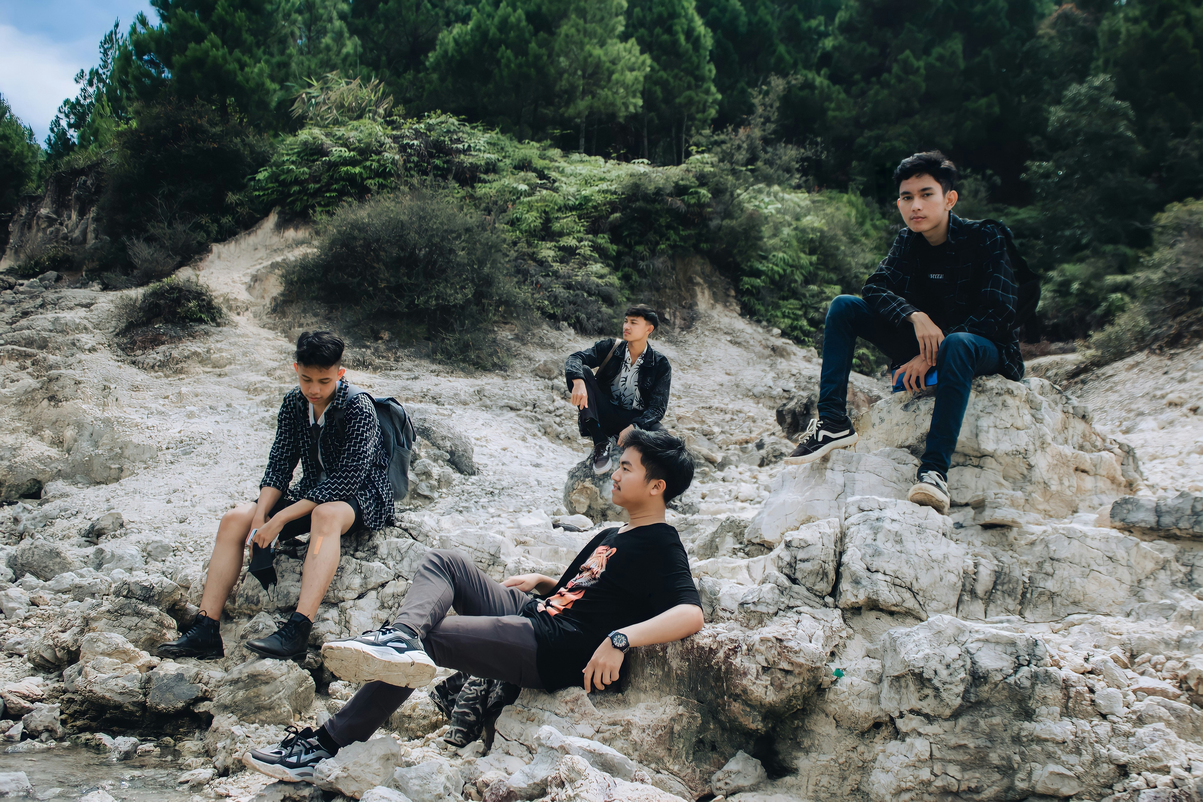 Photo by firmanfatthul