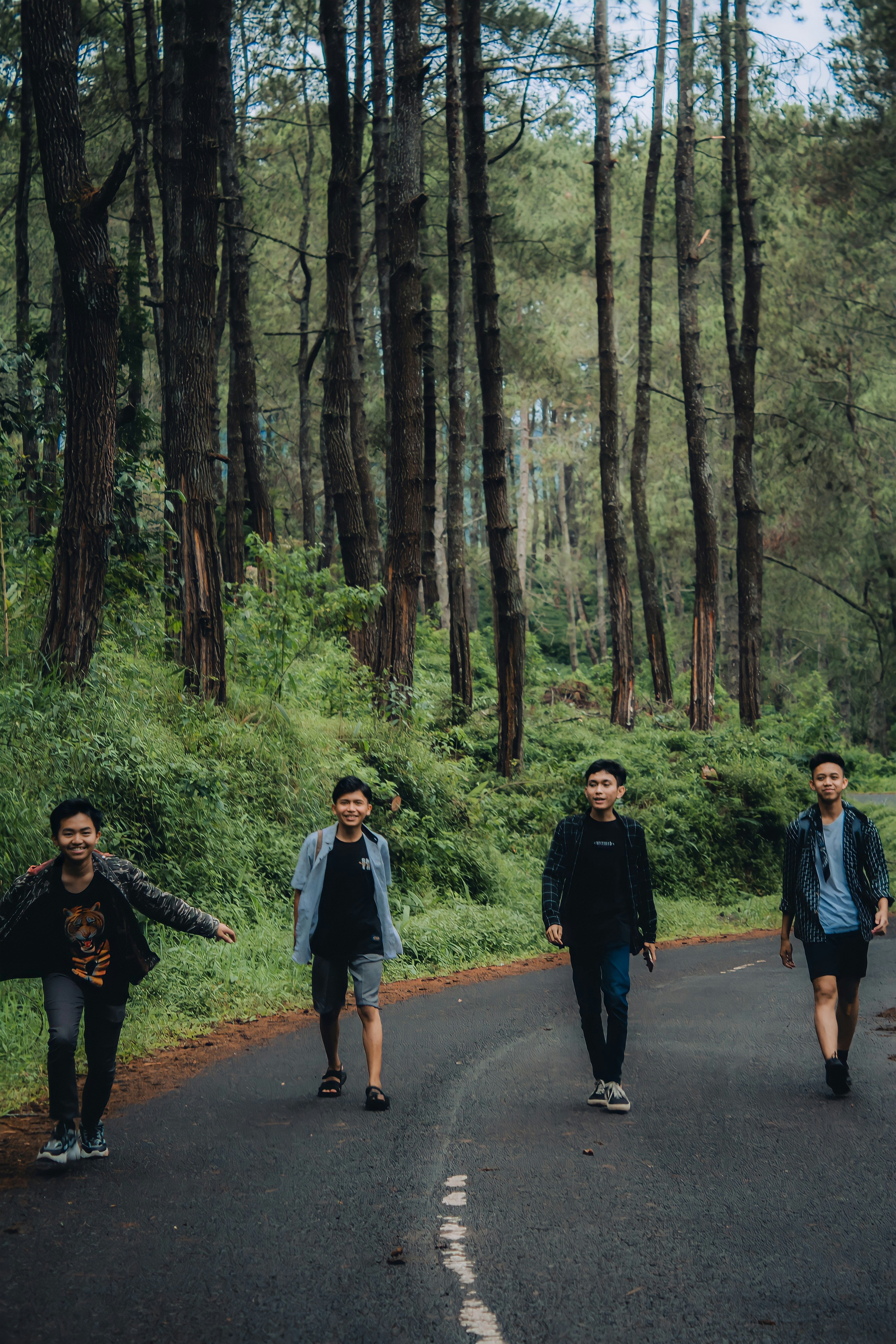 Photo by firmanfatthul