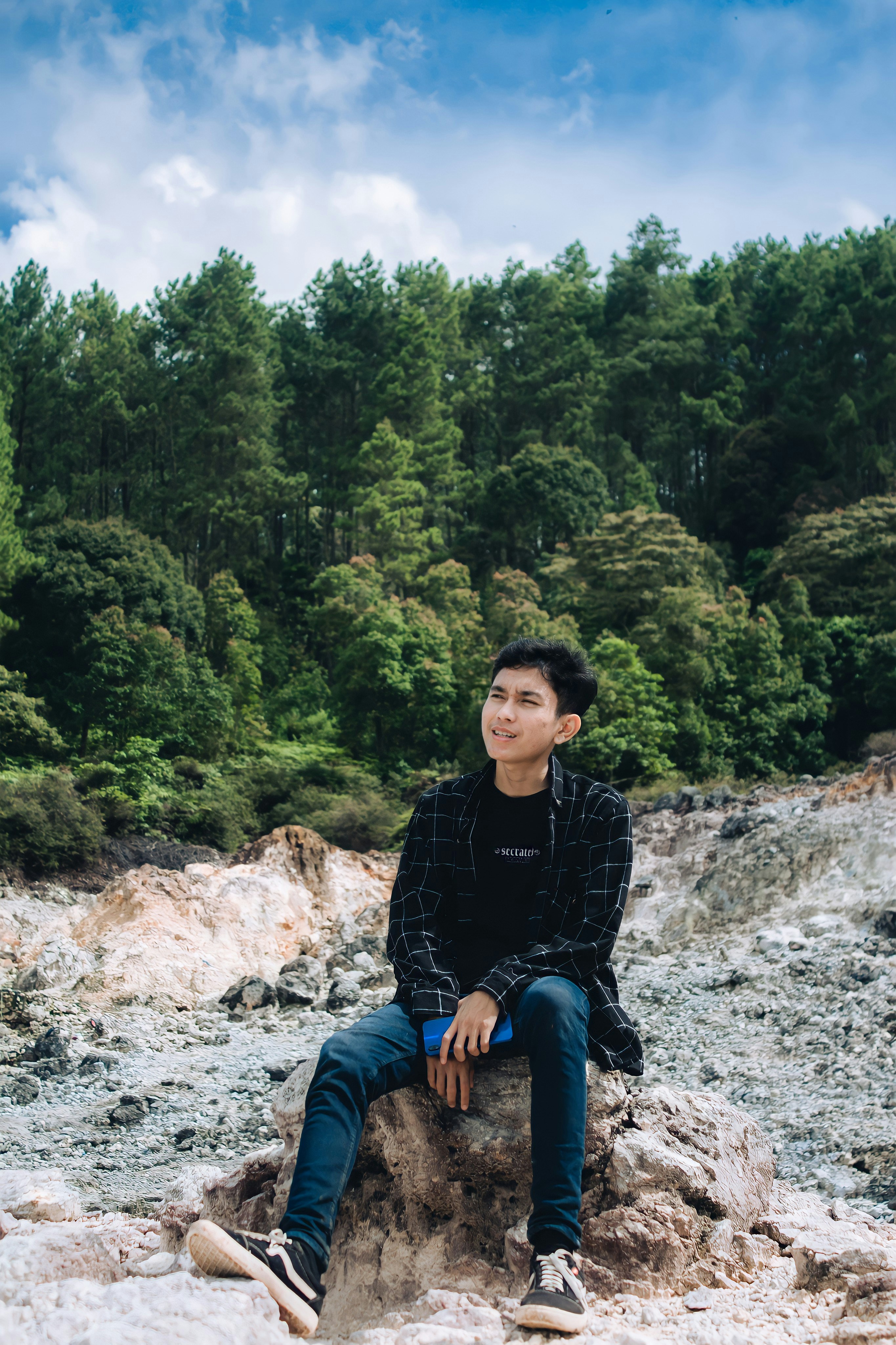 Photo by firmanfatthul