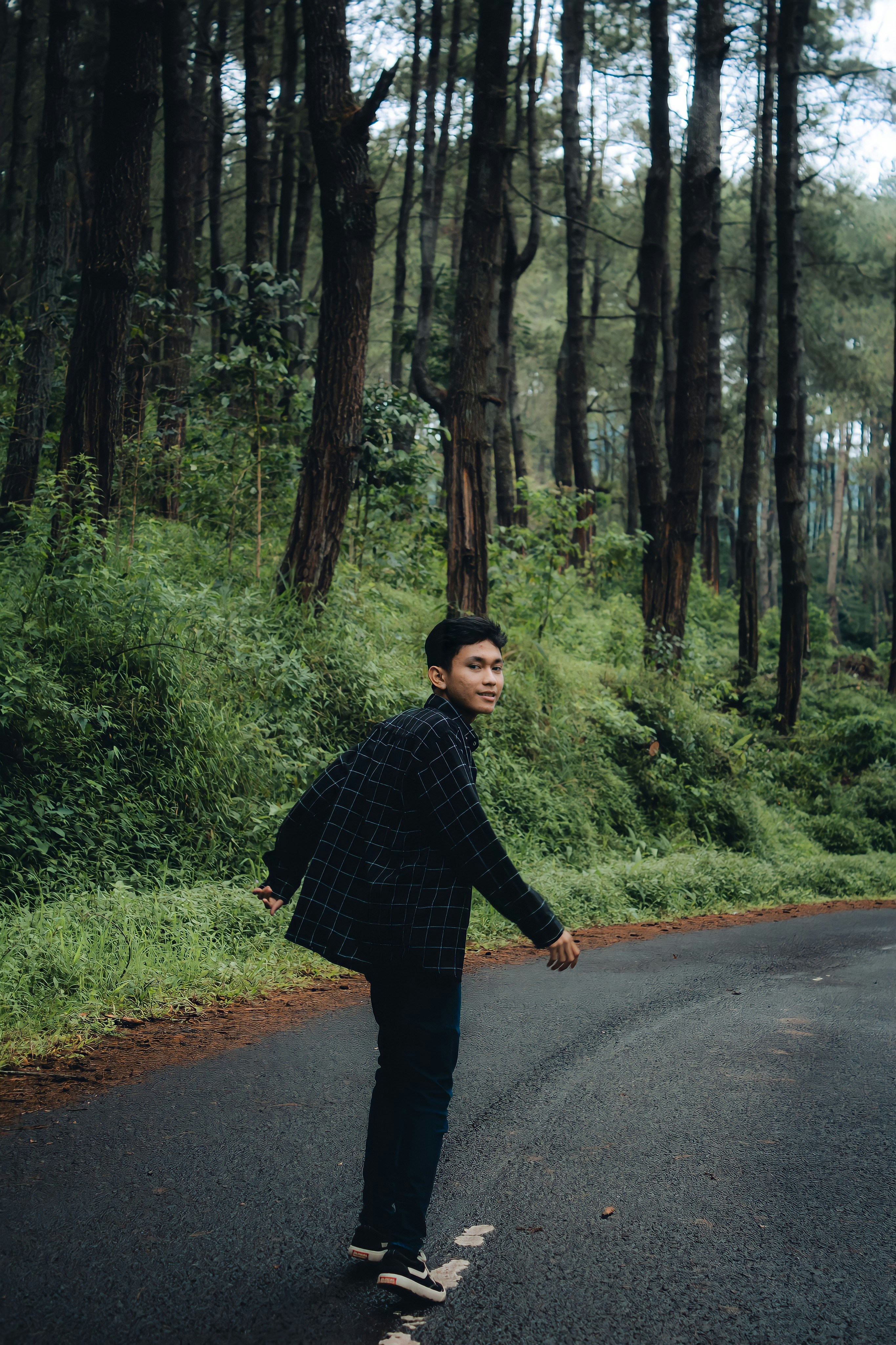 Photo by firmanfatthul