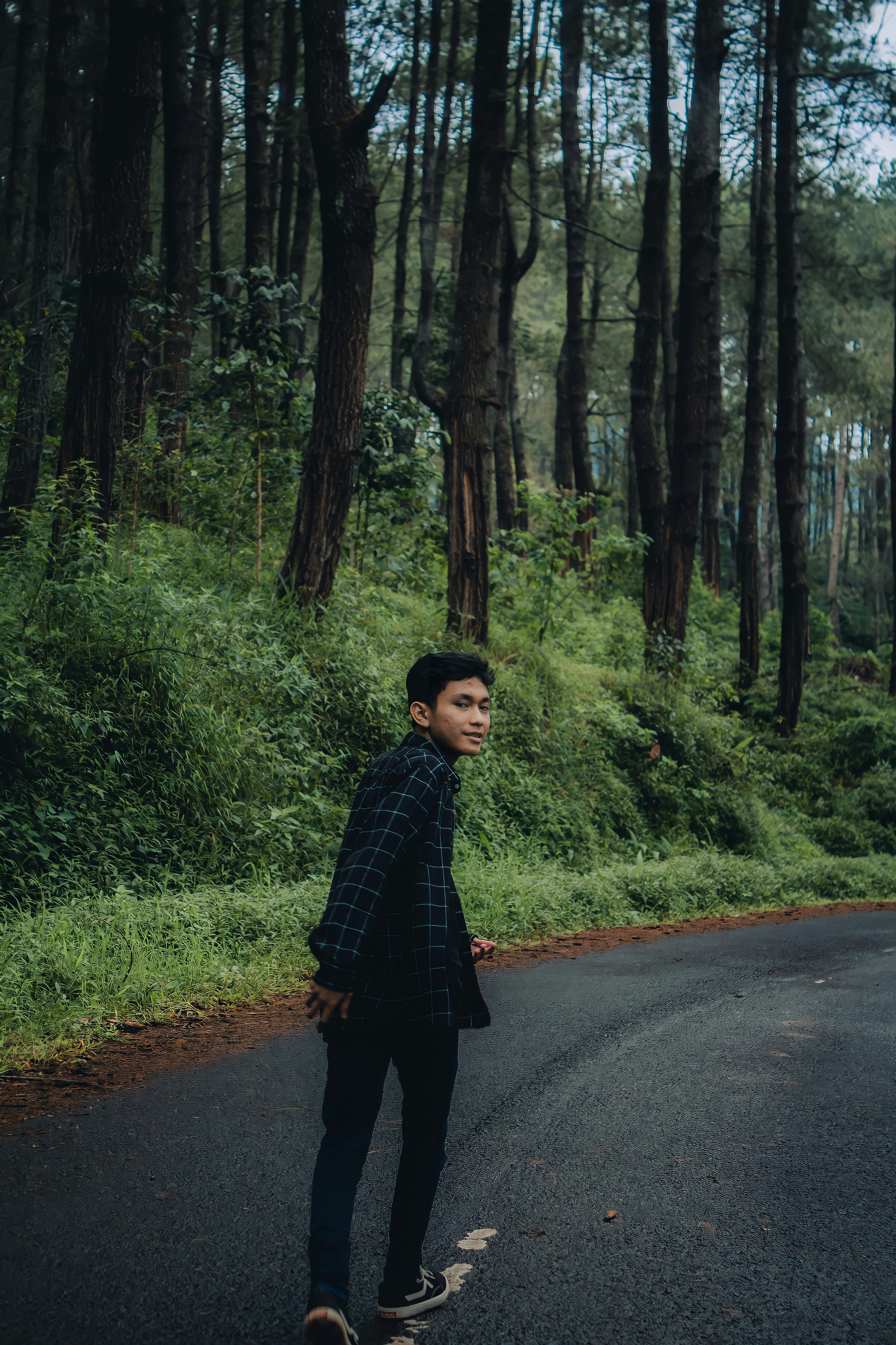 Photo by firmanfatthul