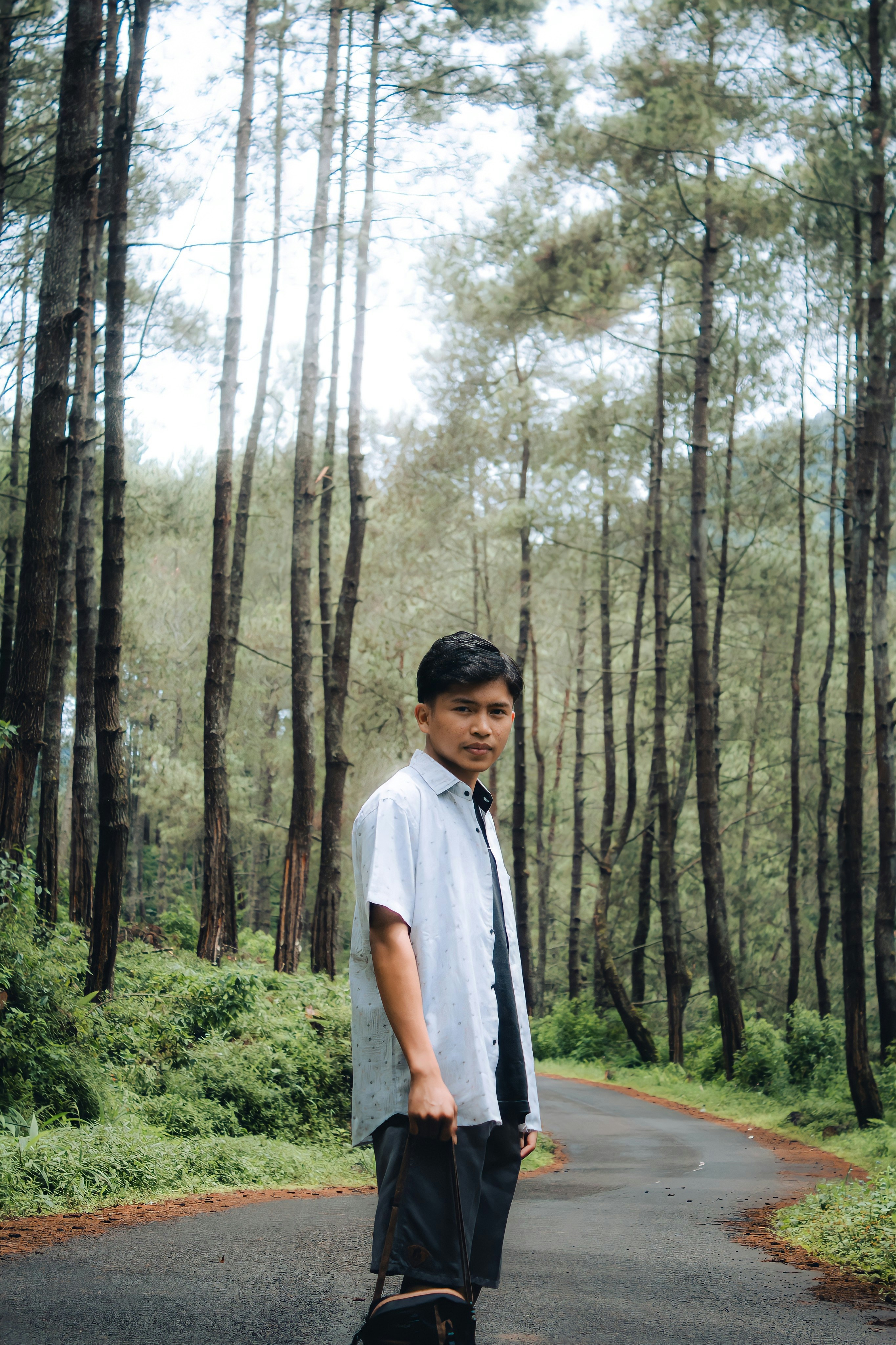 Photo by firmanfatthul