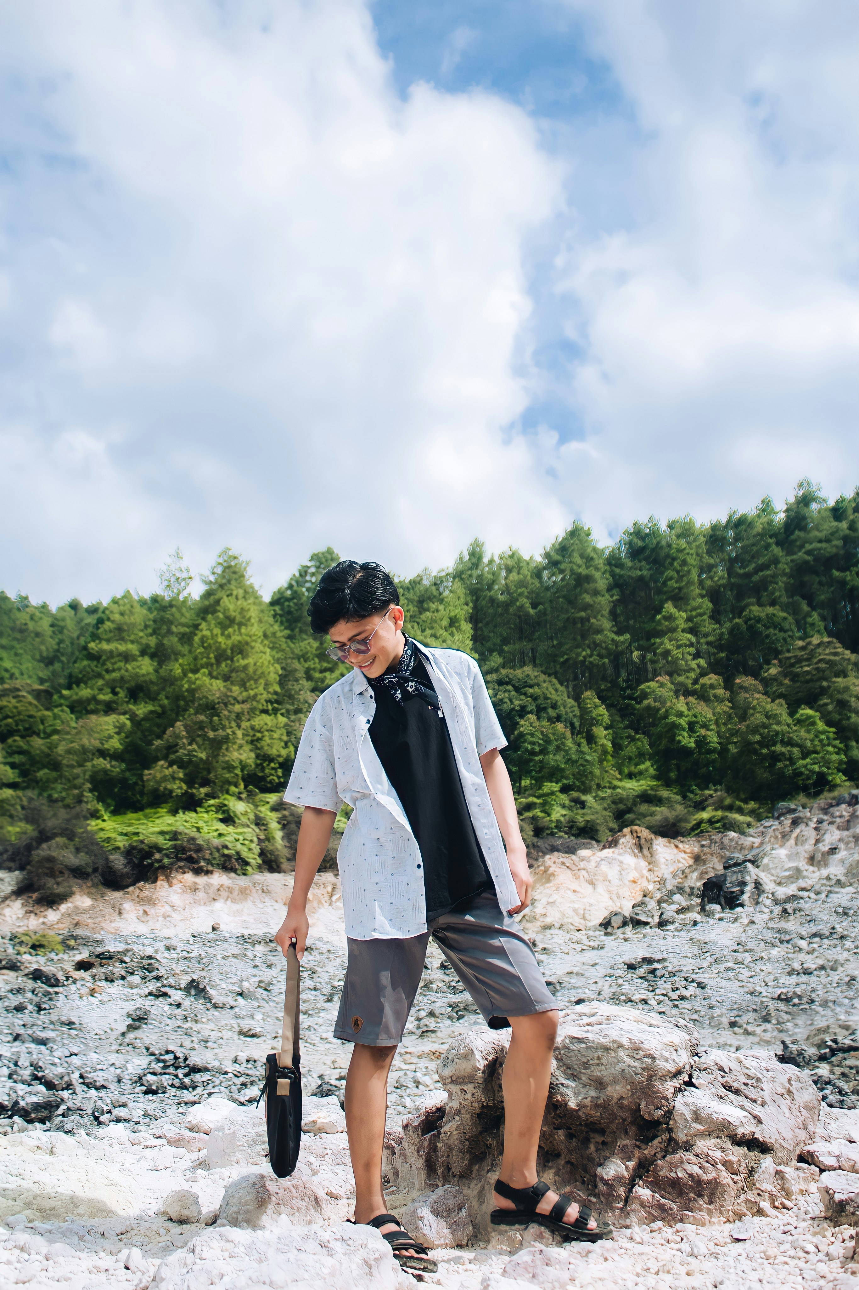 Photo by firmanfatthul