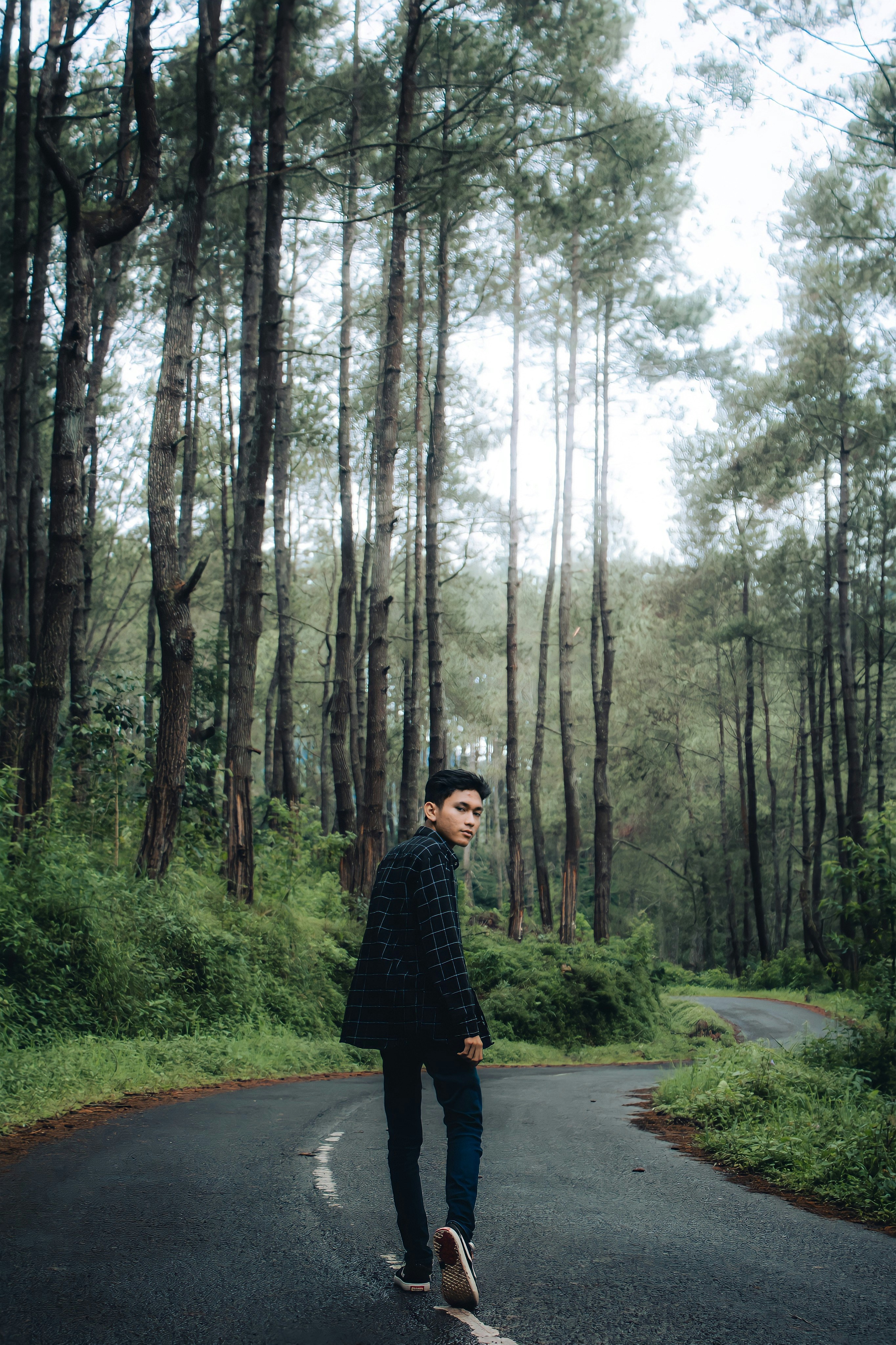 Photo by firmanfatthul