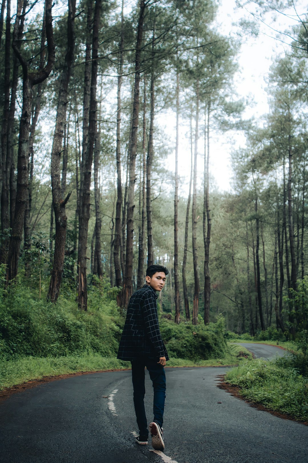 Ecoregion photo spot Kawah Karaha Bodas Tasikmalaya