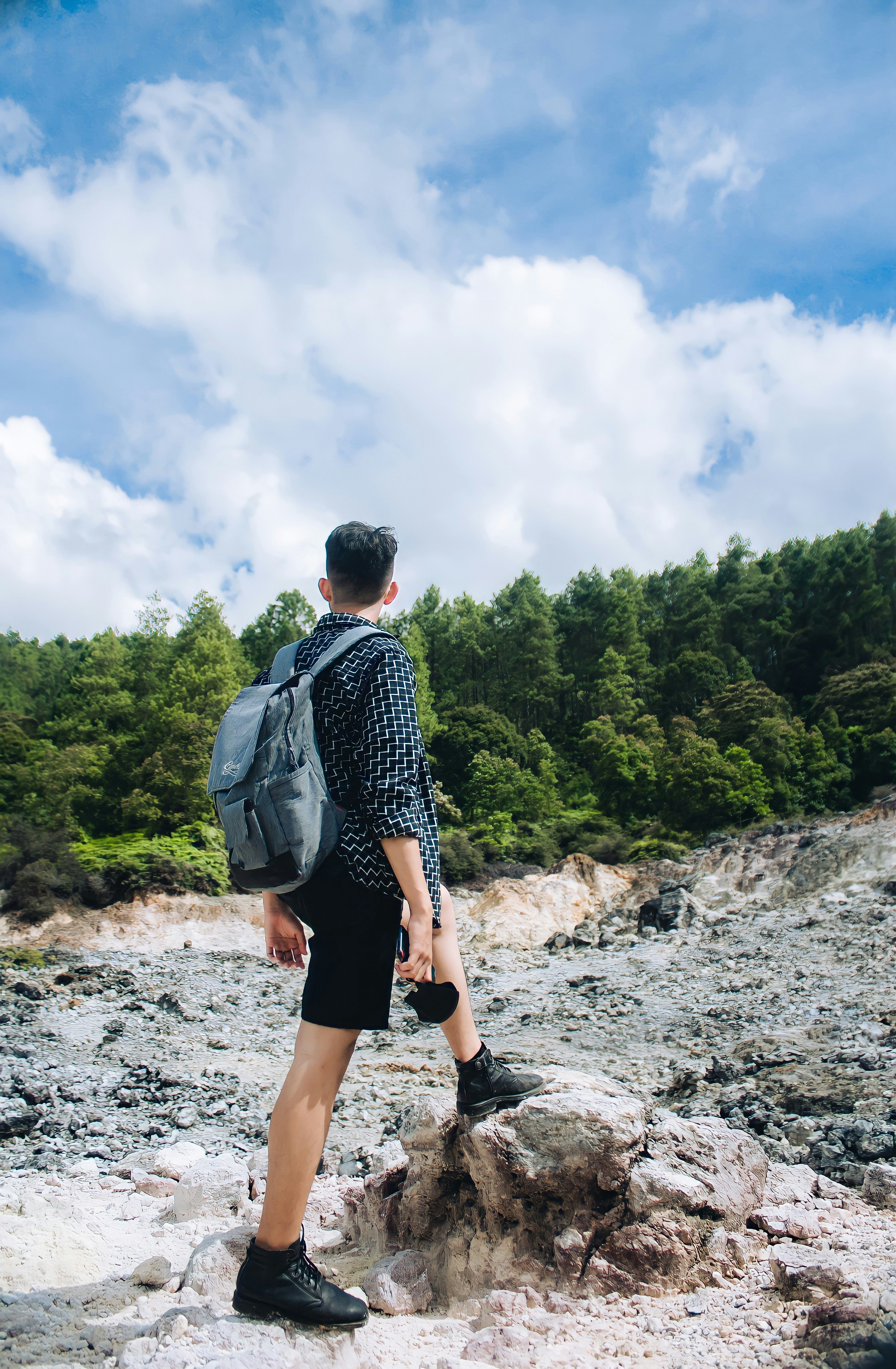 Photo by firmanfatthul