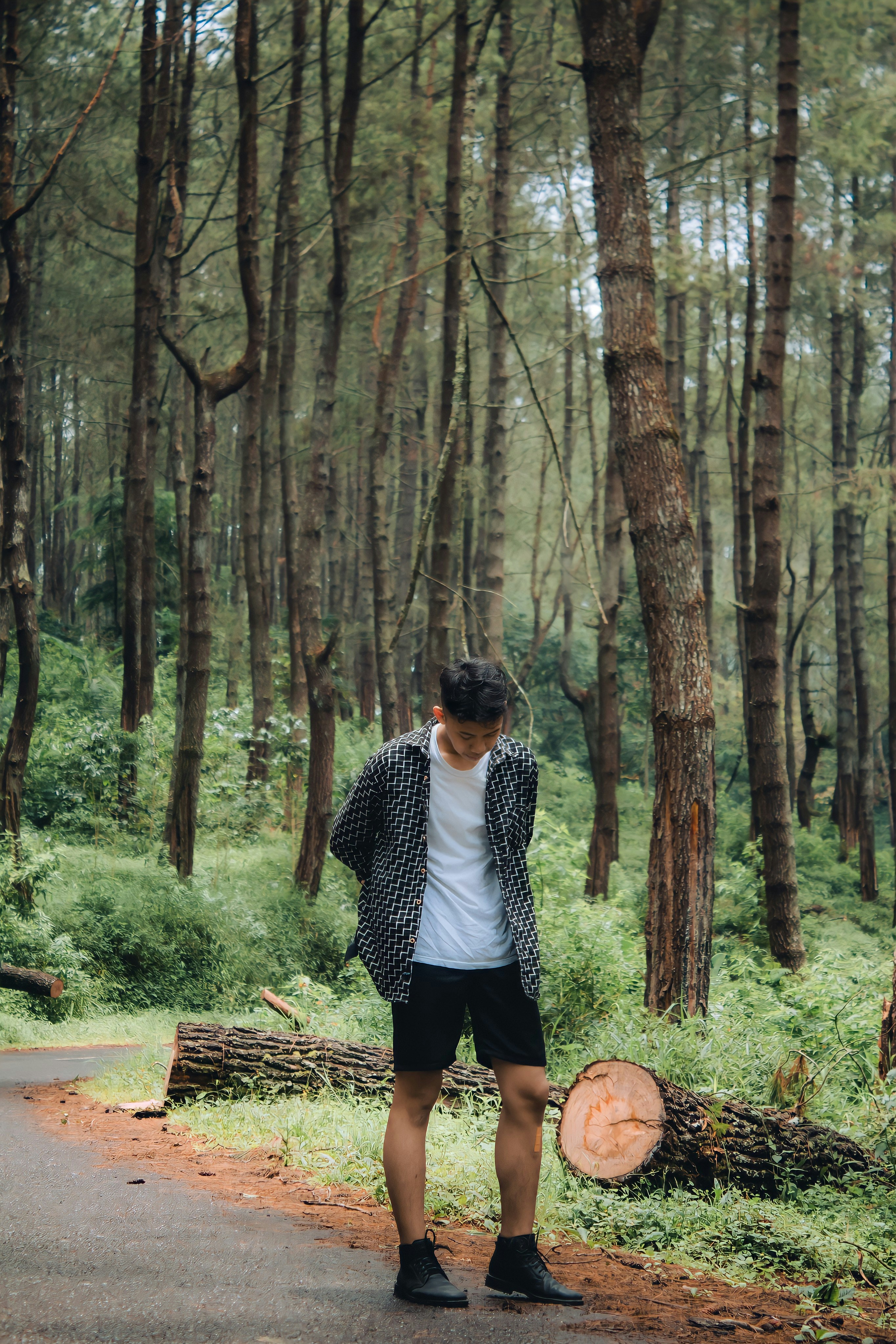 Photo by firmanfatthul