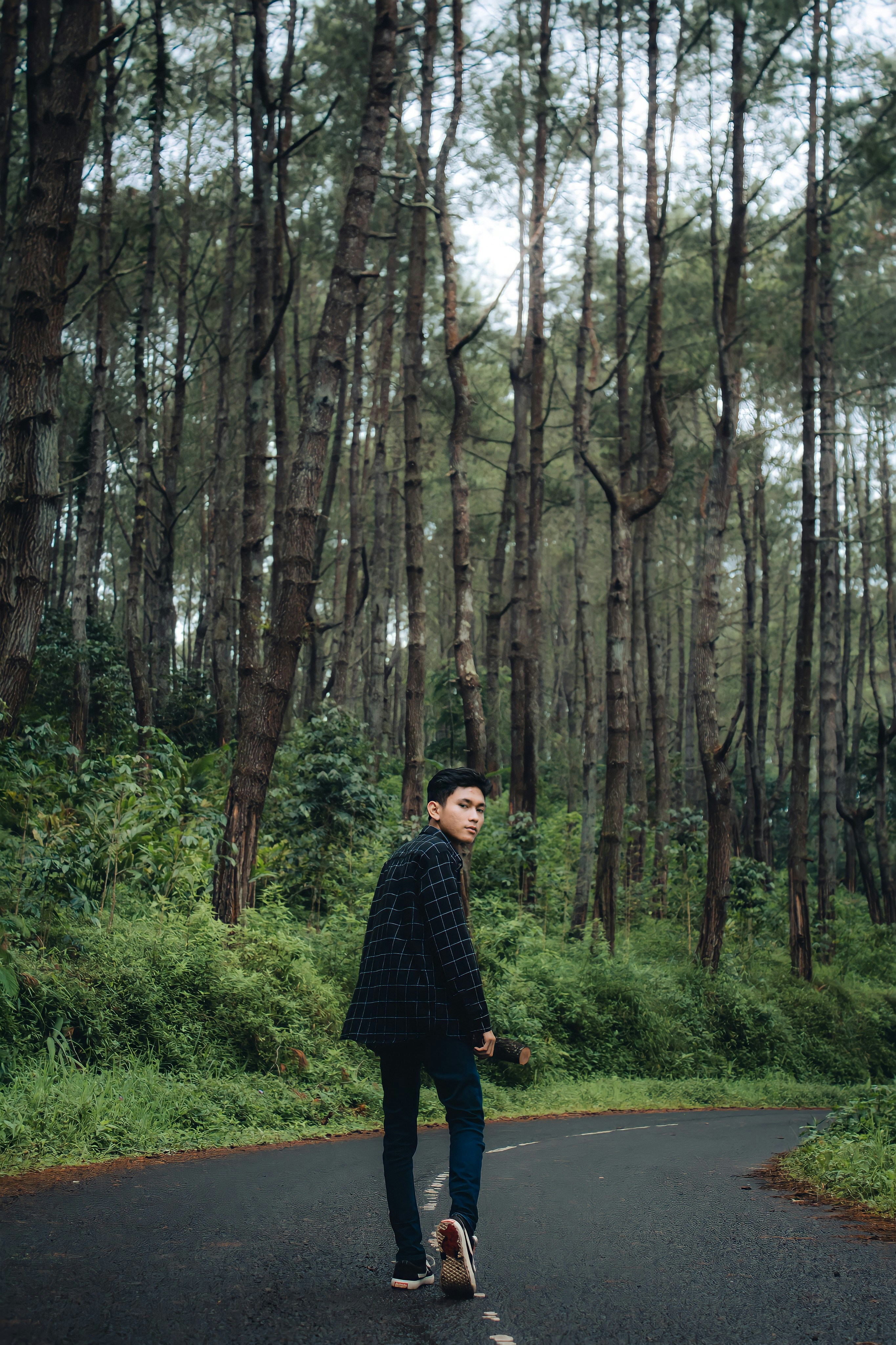 Photo by firmanfatthul