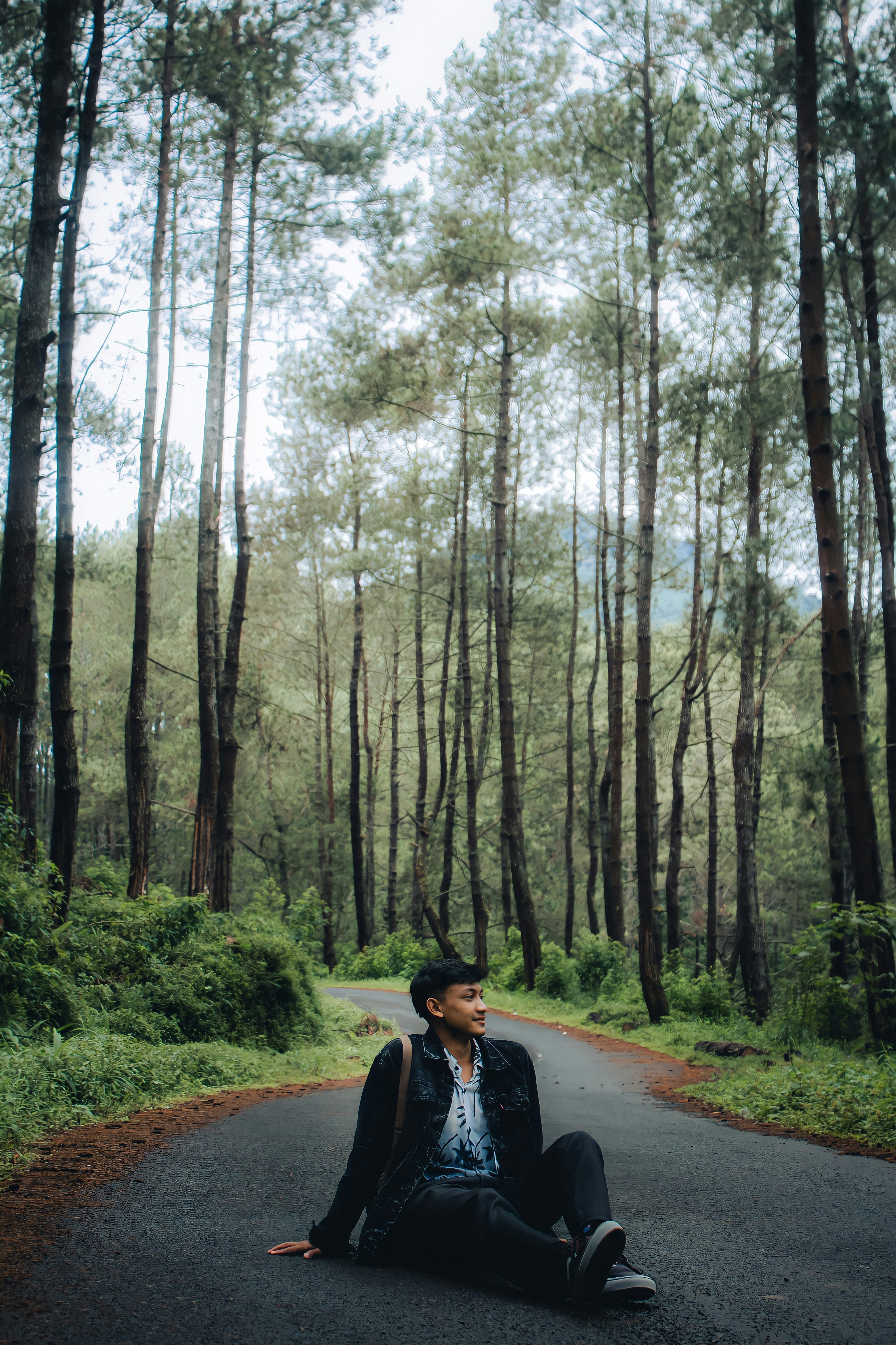 Photo by firmanfatthul