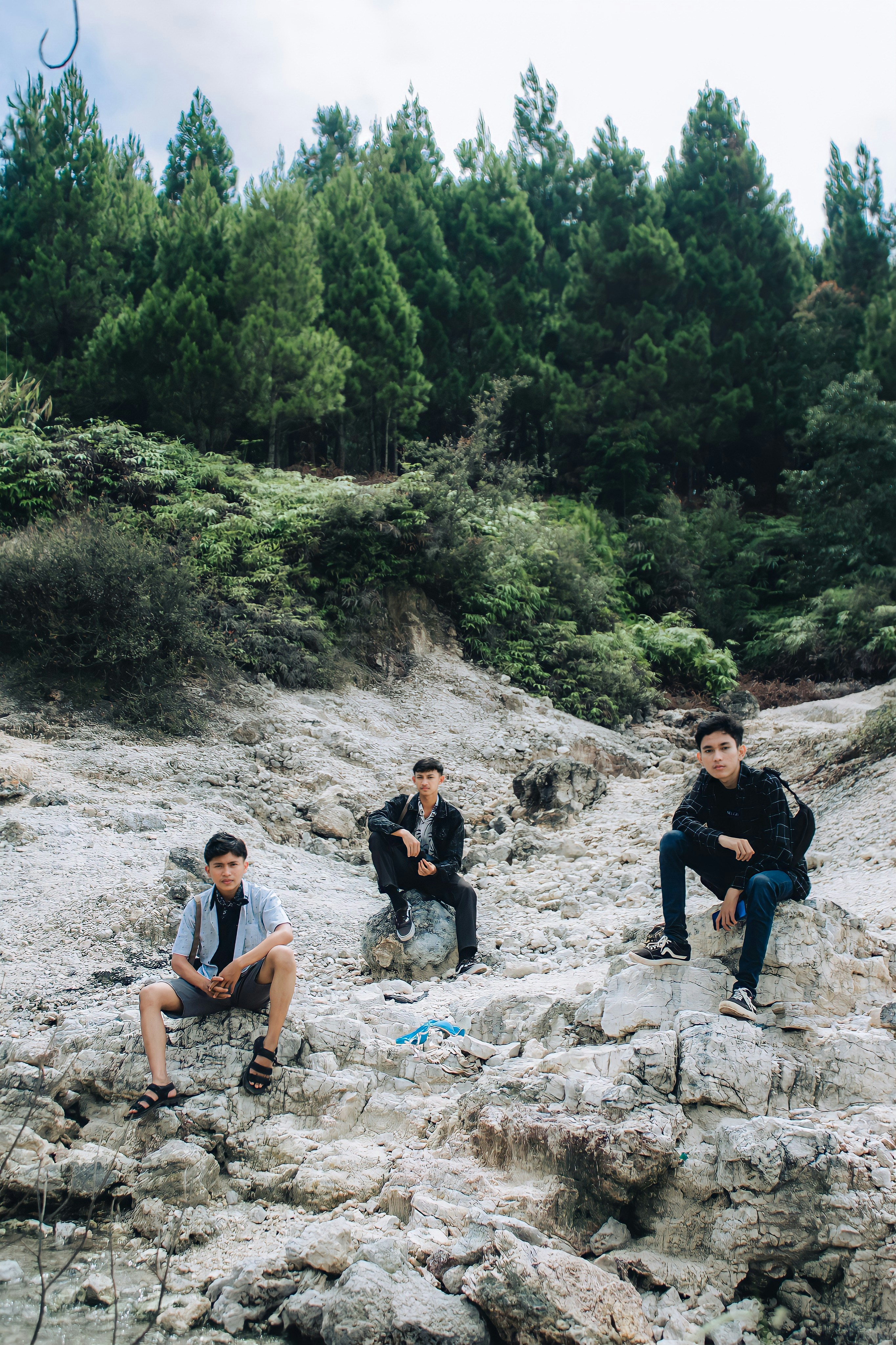 Photo by firmanfatthul