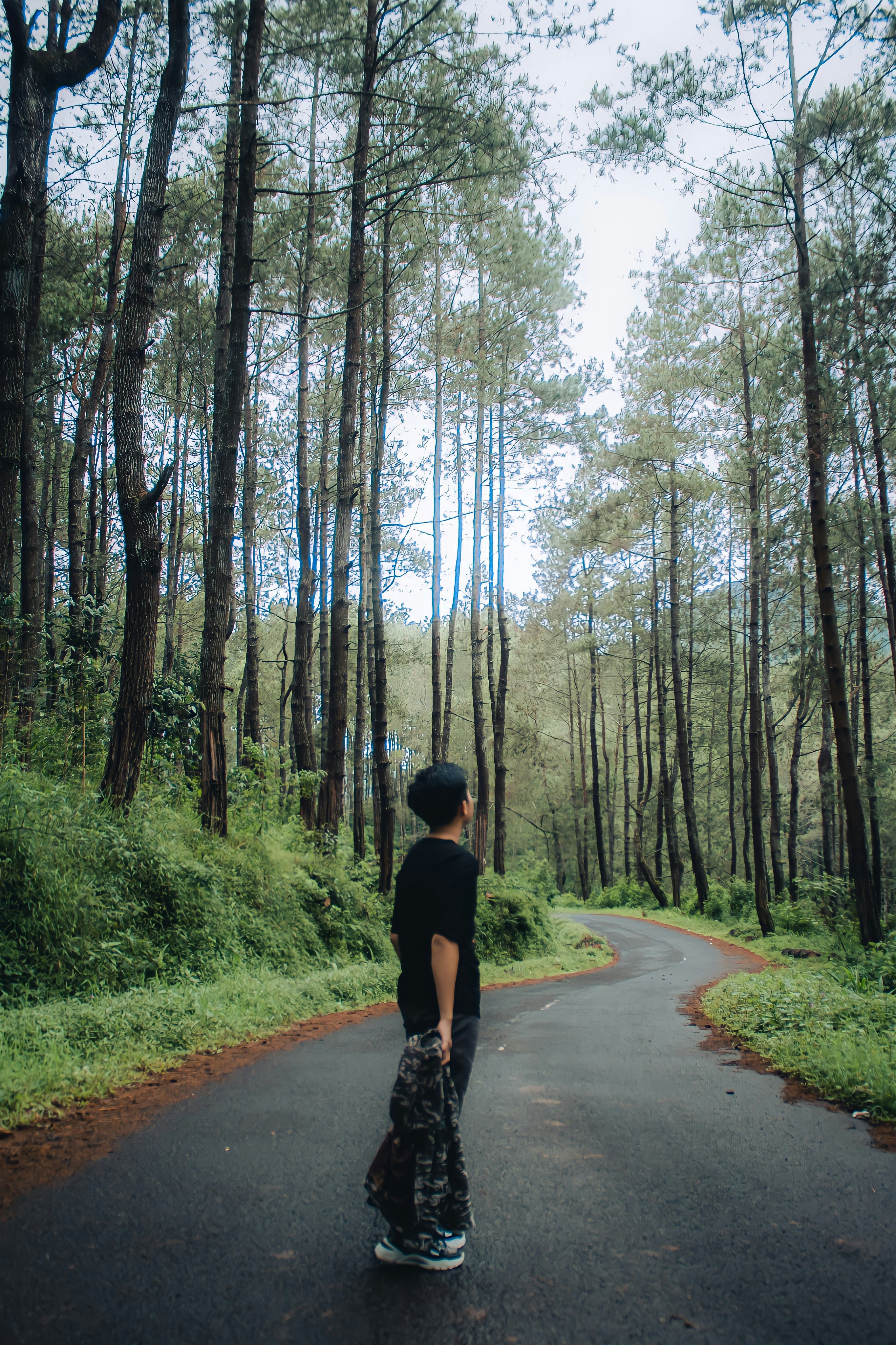 Photo by firmanfatthul