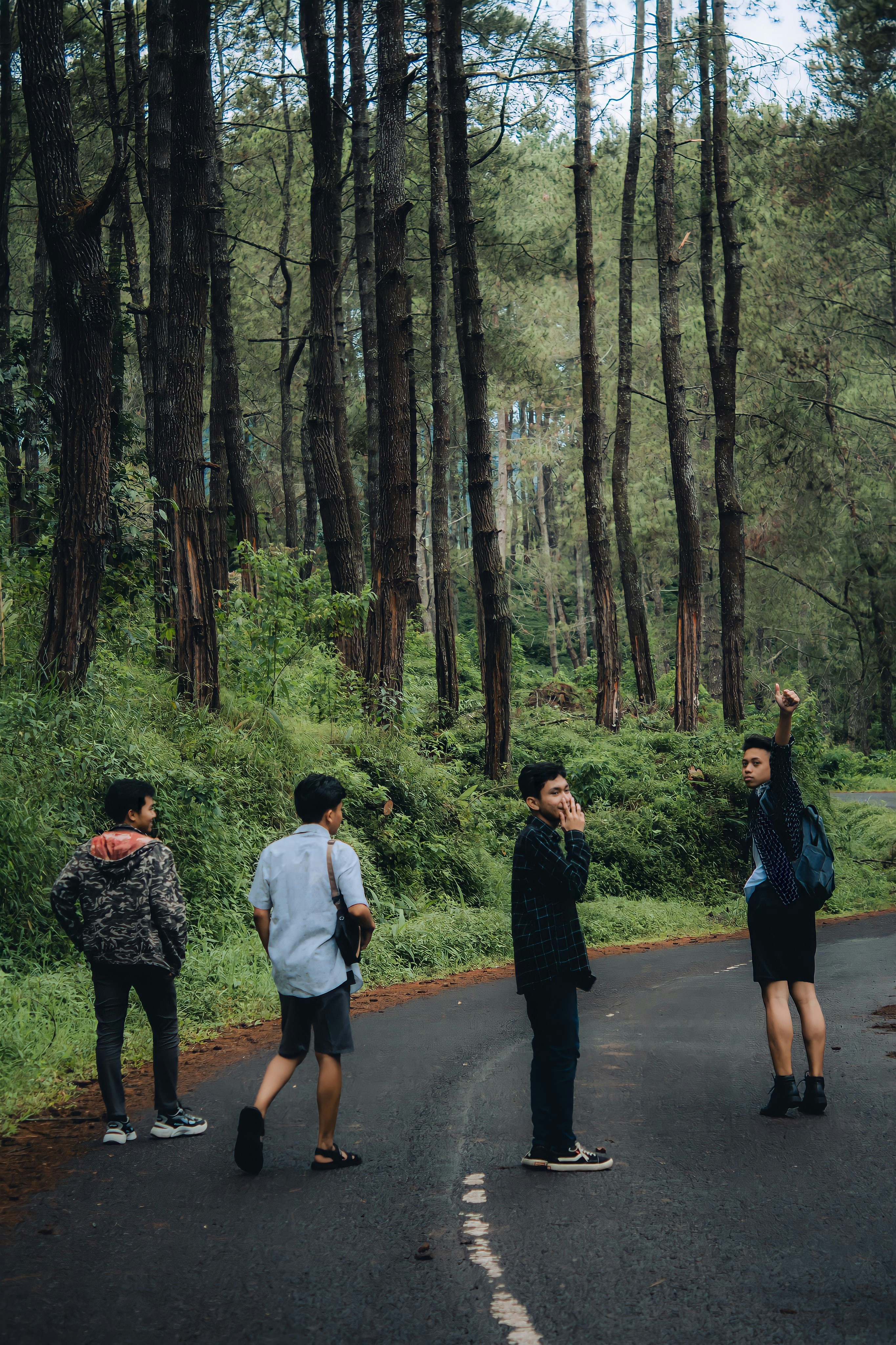 Photo by firmanfatthul