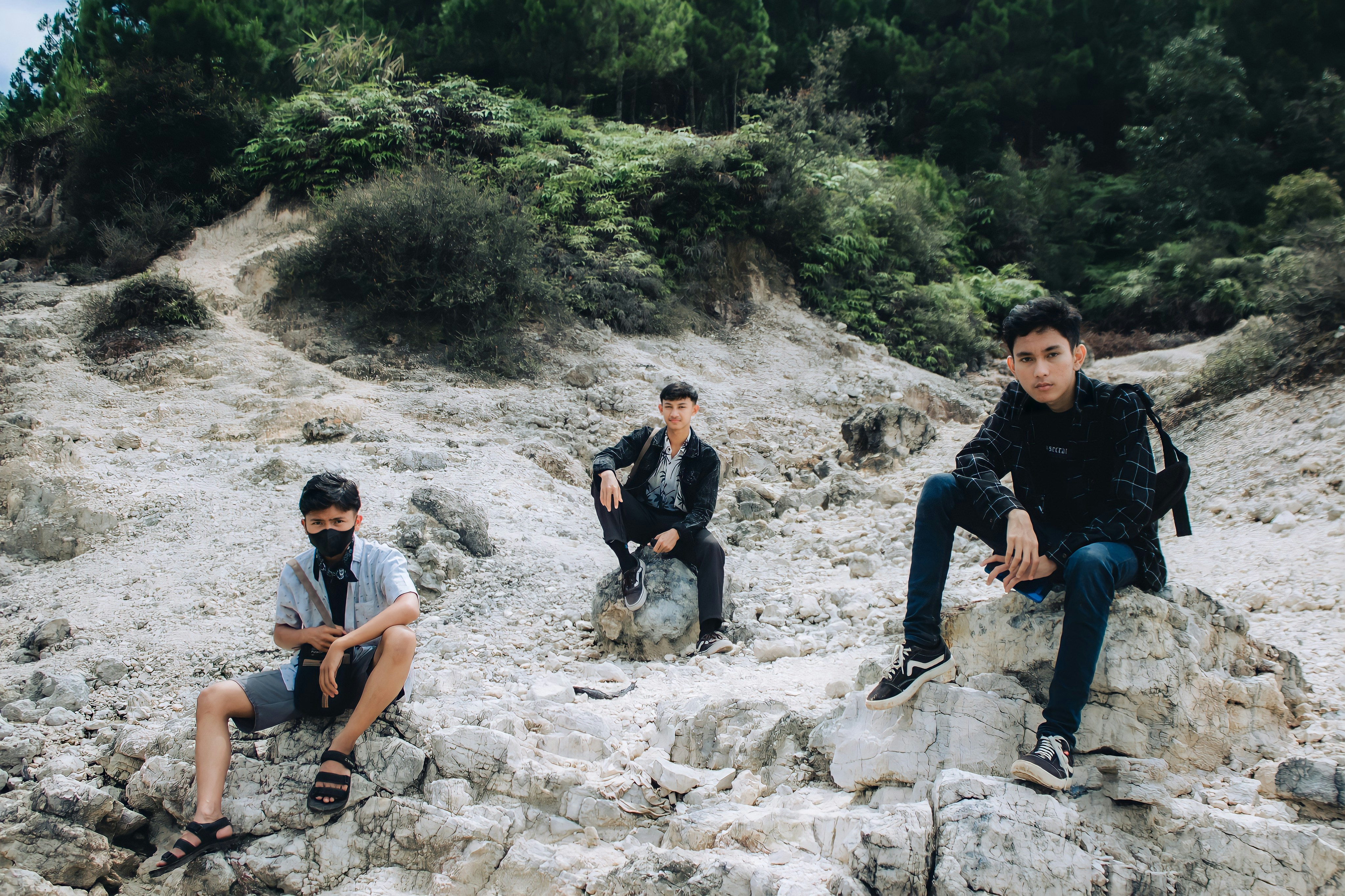 Photo by firmanfatthul