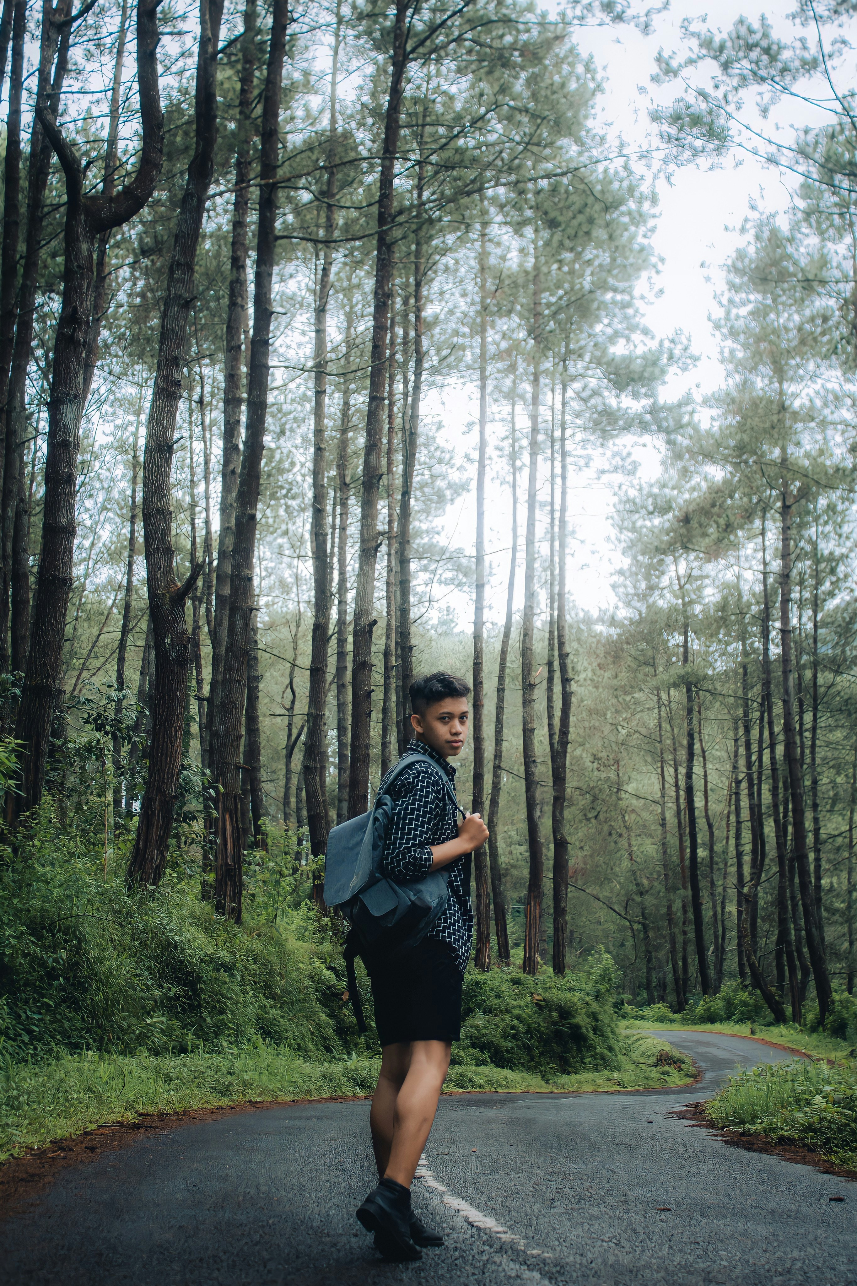 Photo by firmanfatthul