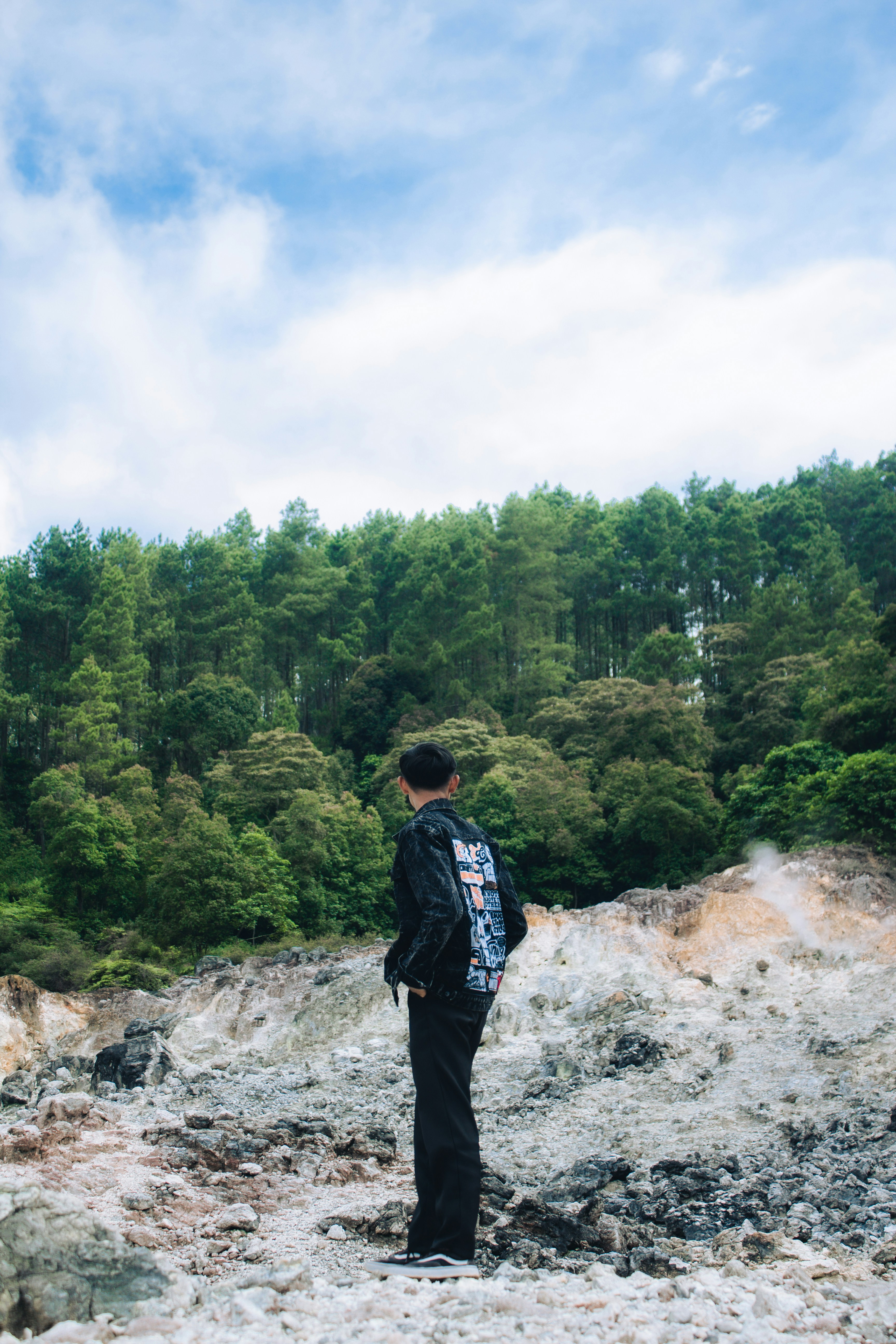 Photo by firmanfatthul