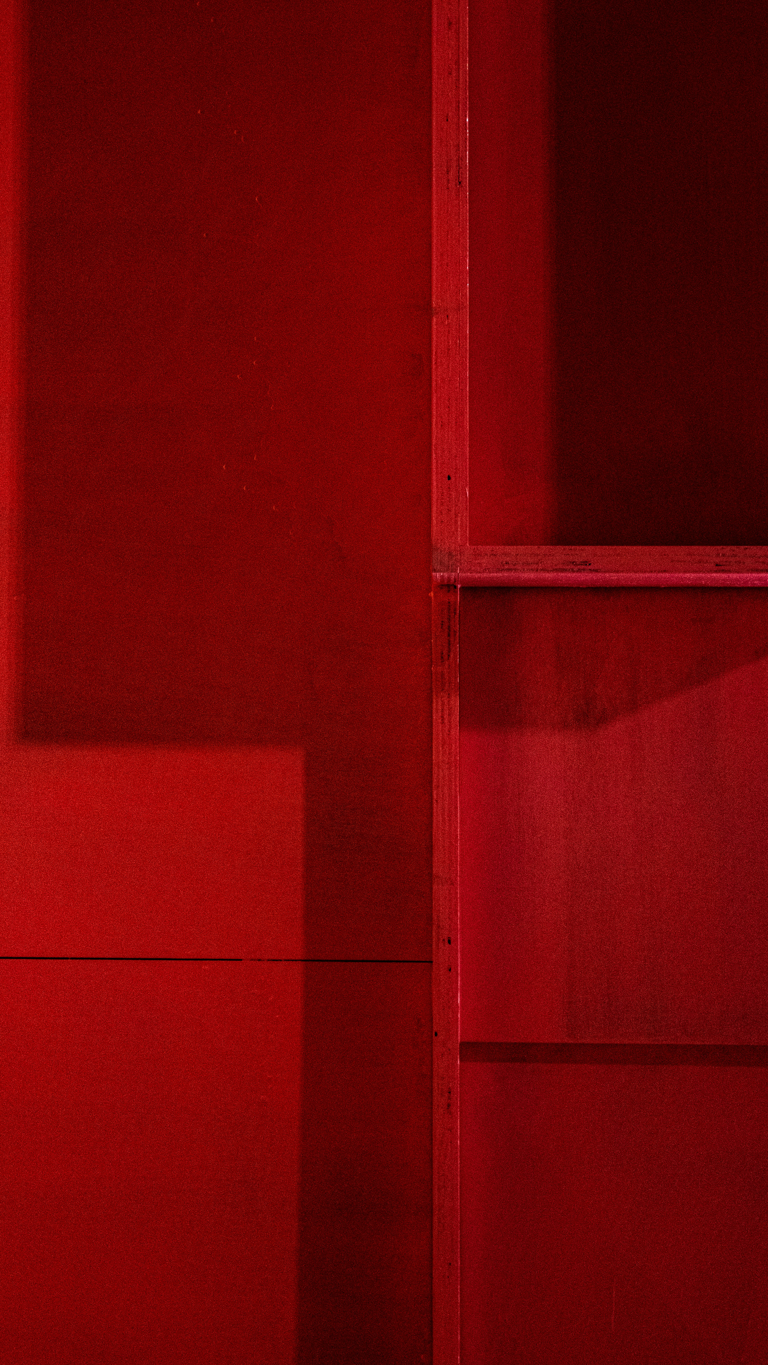 Photo by wilhelmgunkel