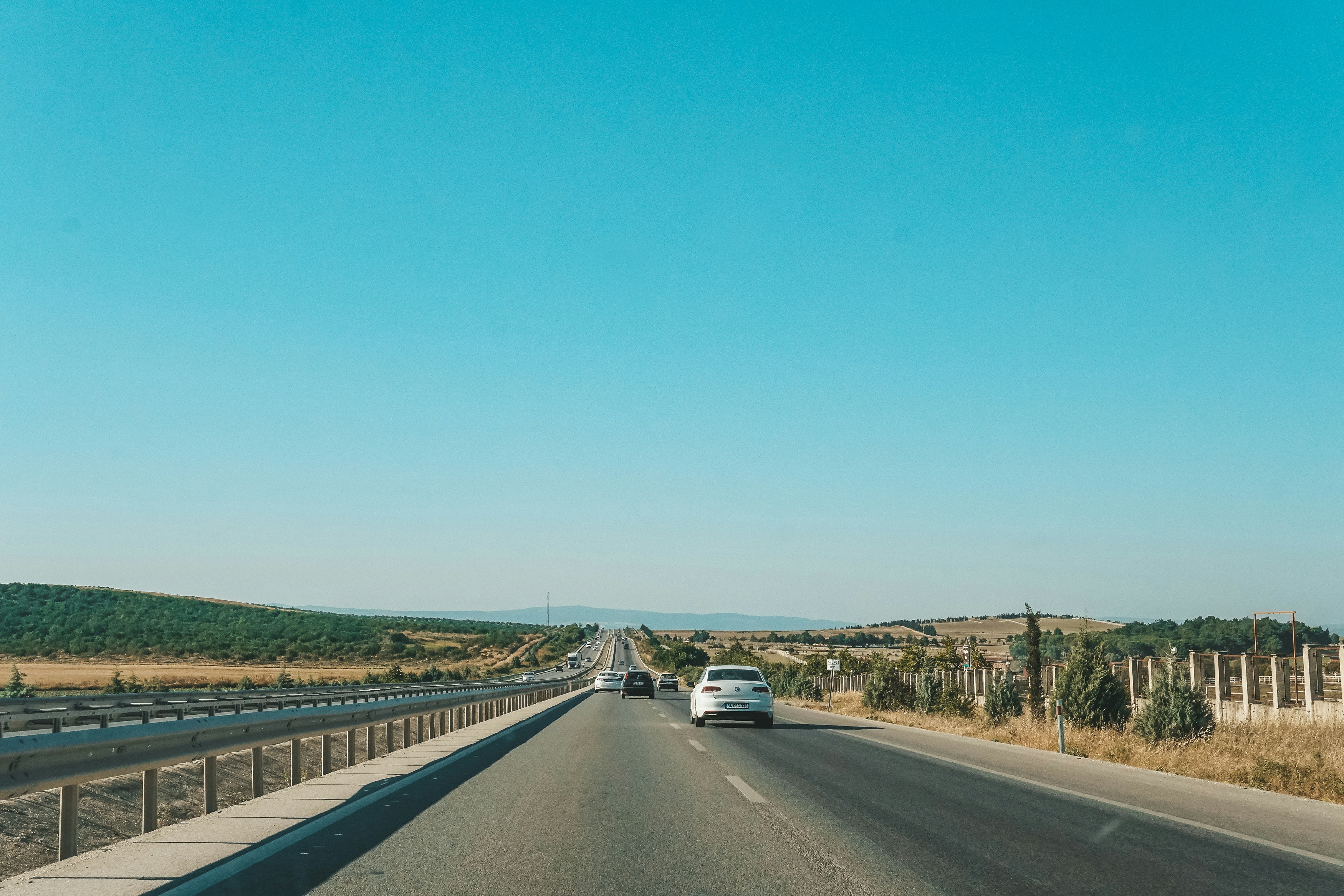 Photo by mertkahveci