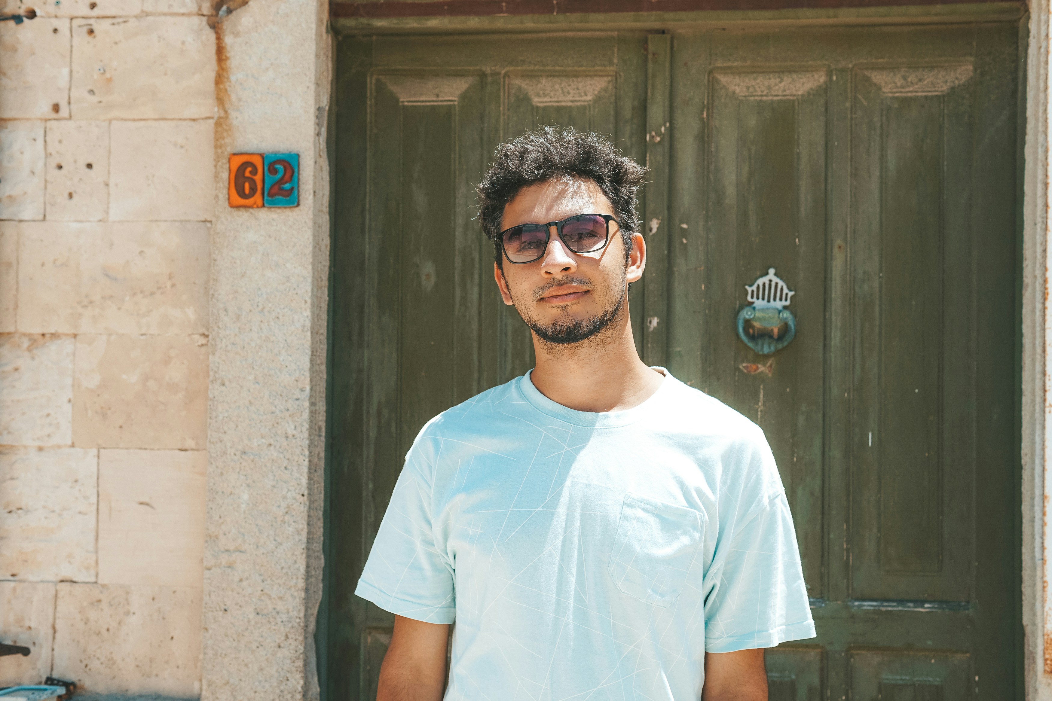 Photo by mertkahveci