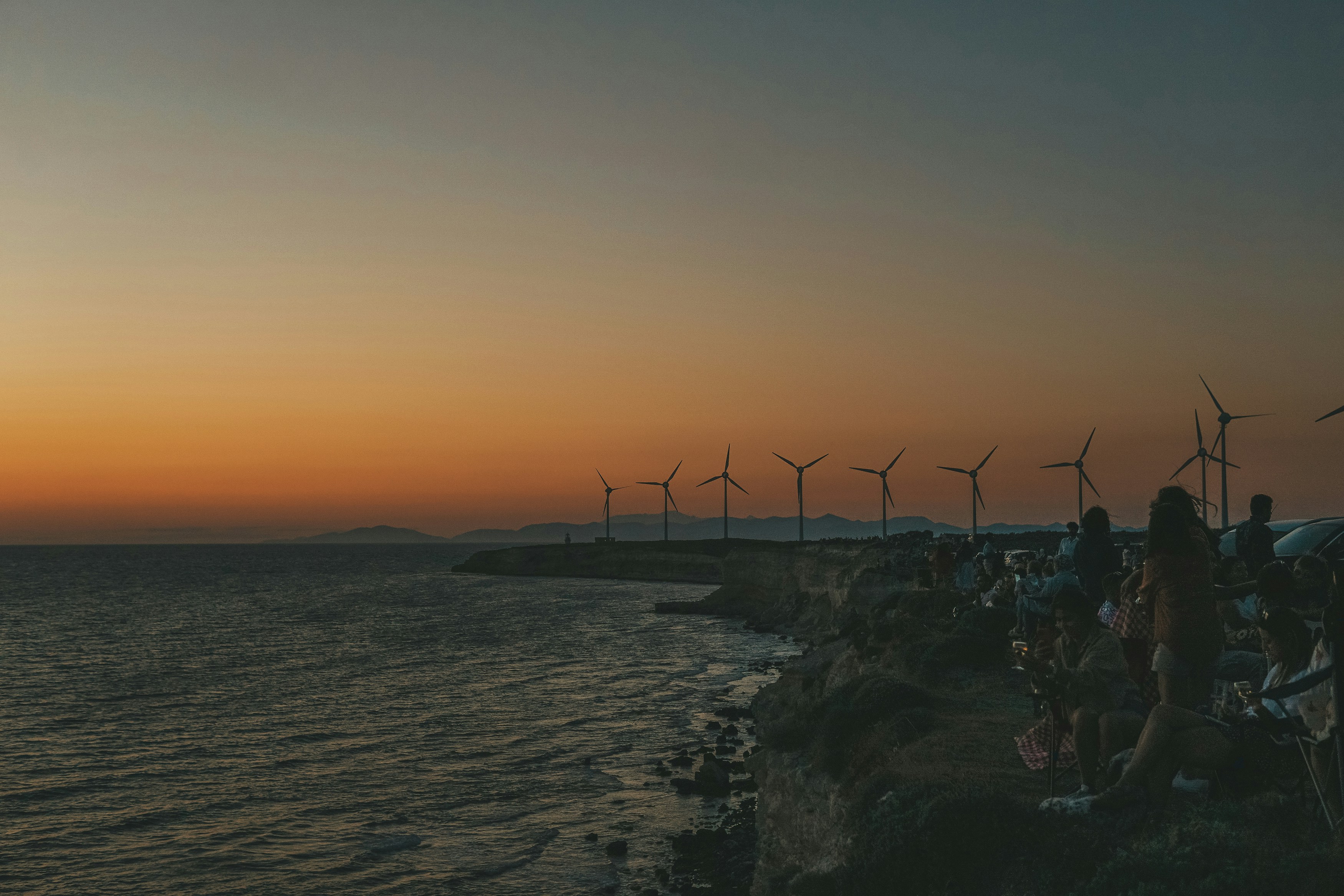 Photo by mertkahveci