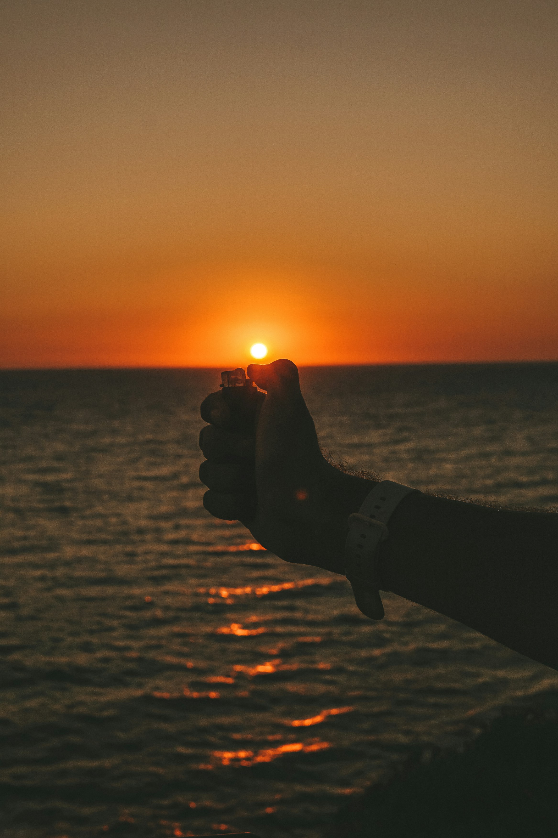 Photo by mertkahveci