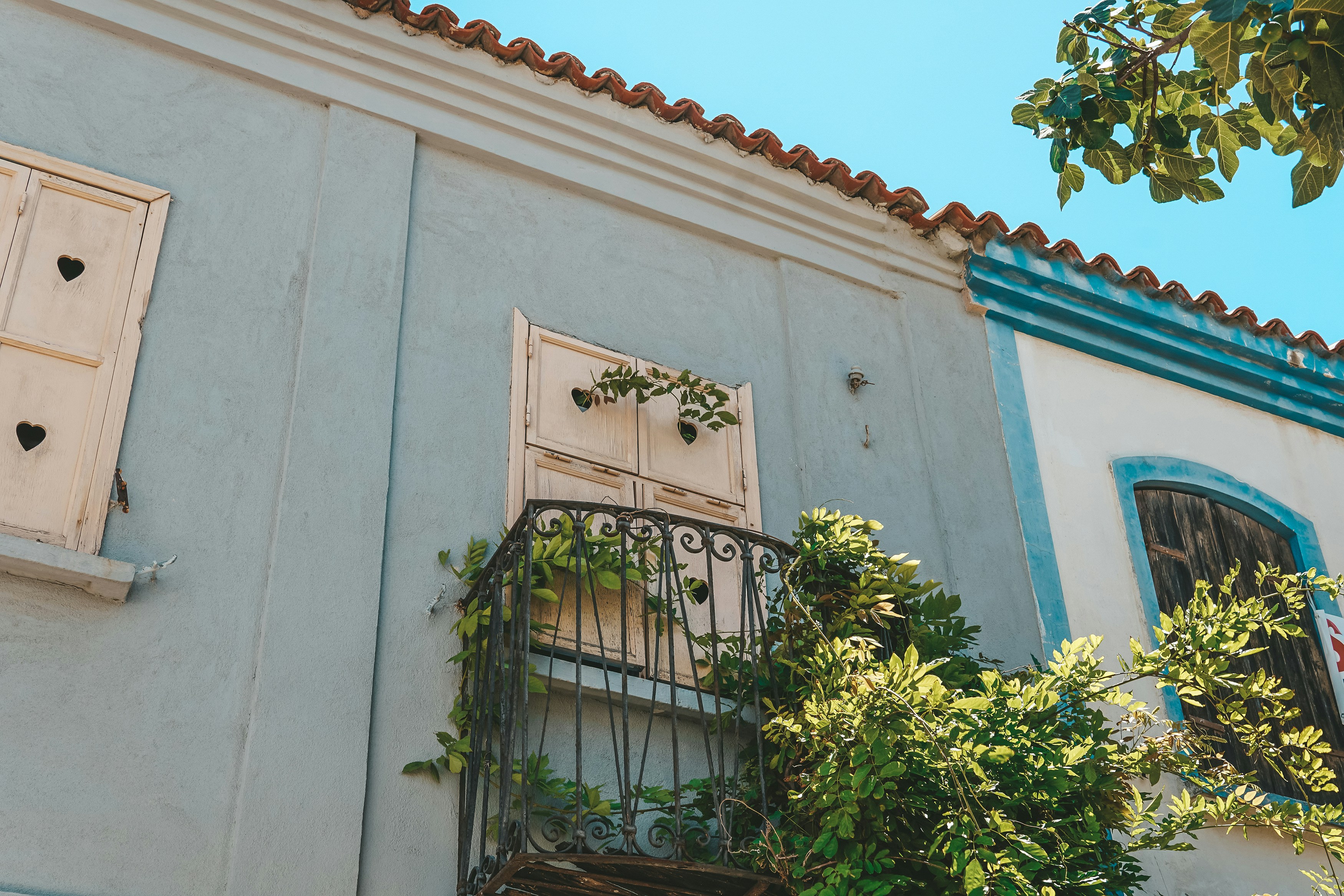 Photo by mertkahveci