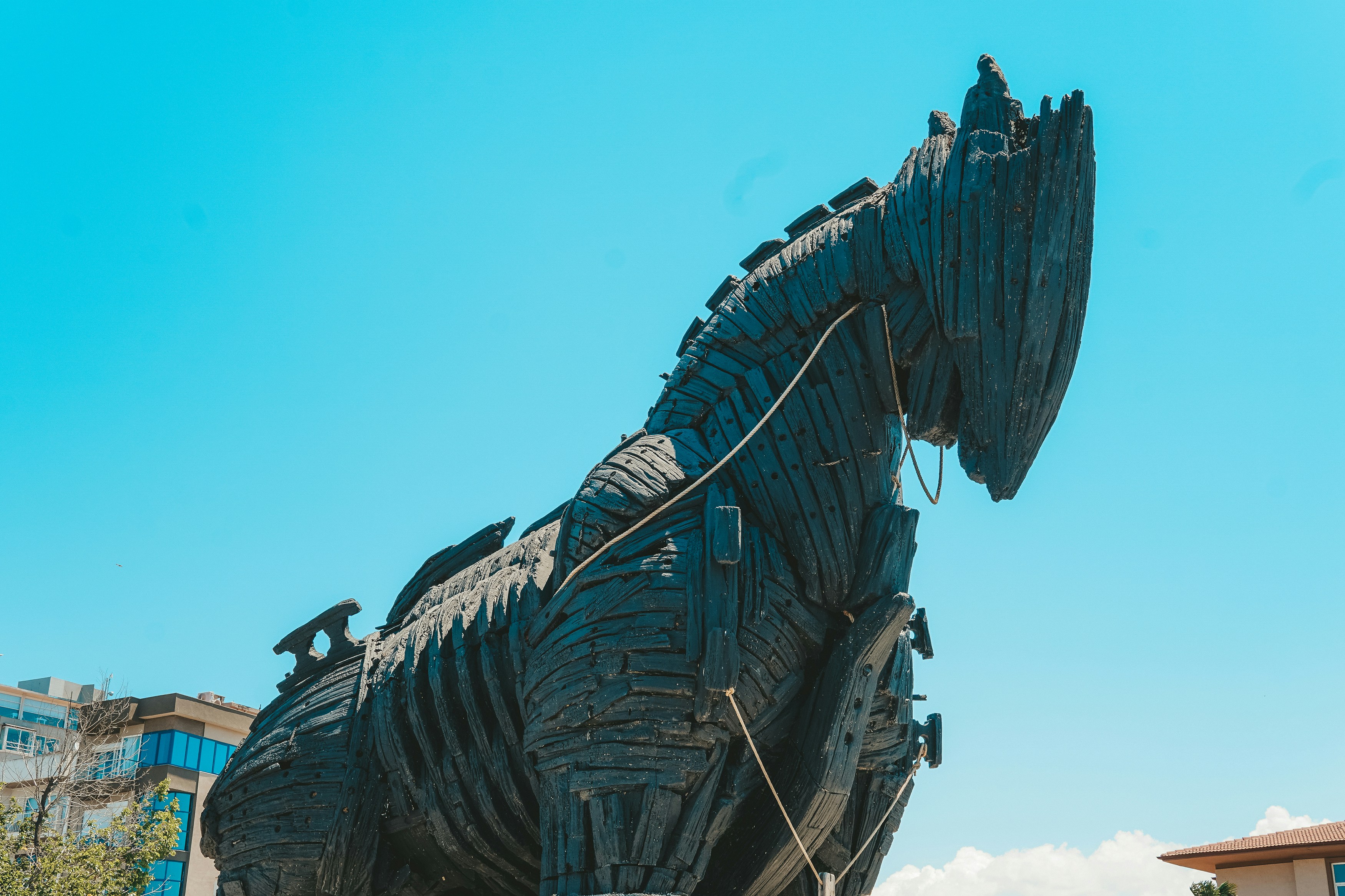 Is Viber a Trojan horse? The mass bans of Ukrainian accounts