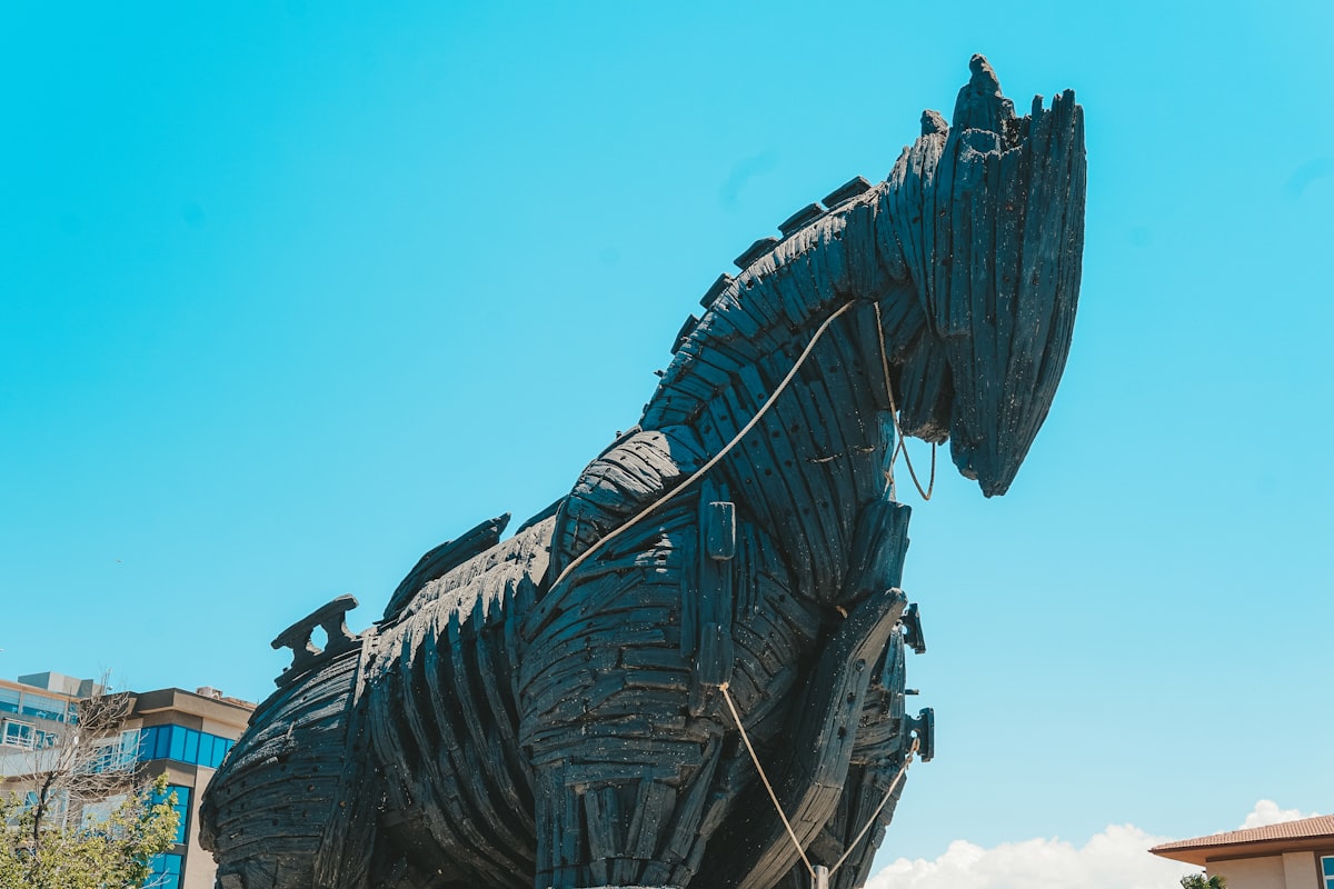 Is Viber a Trojan horse? The mass bans of Ukrainian accounts