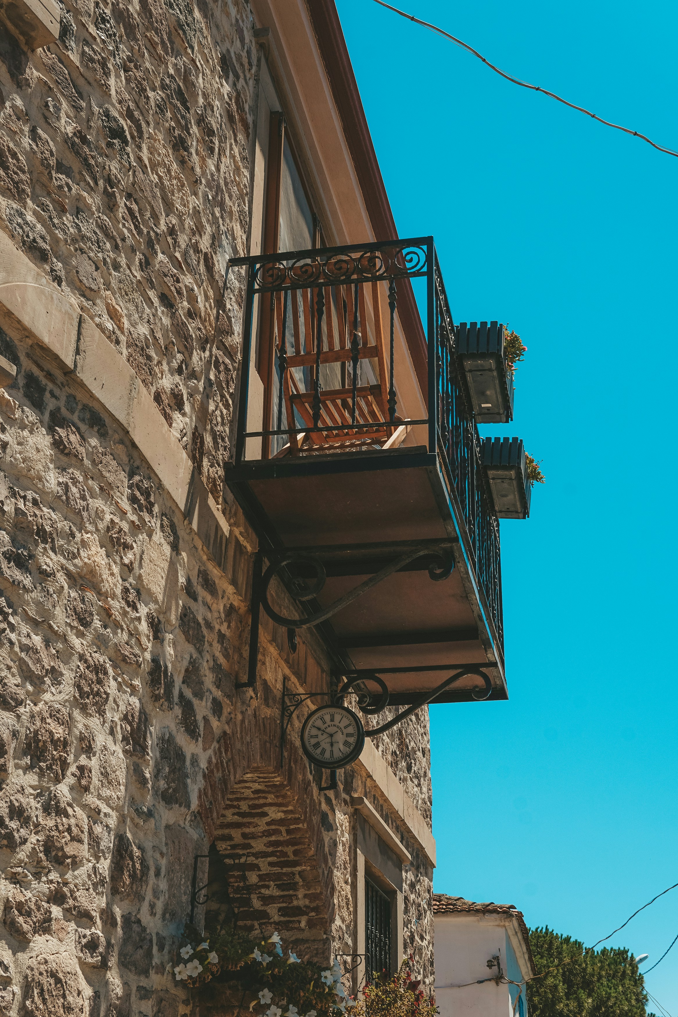 Photo by mertkahveci