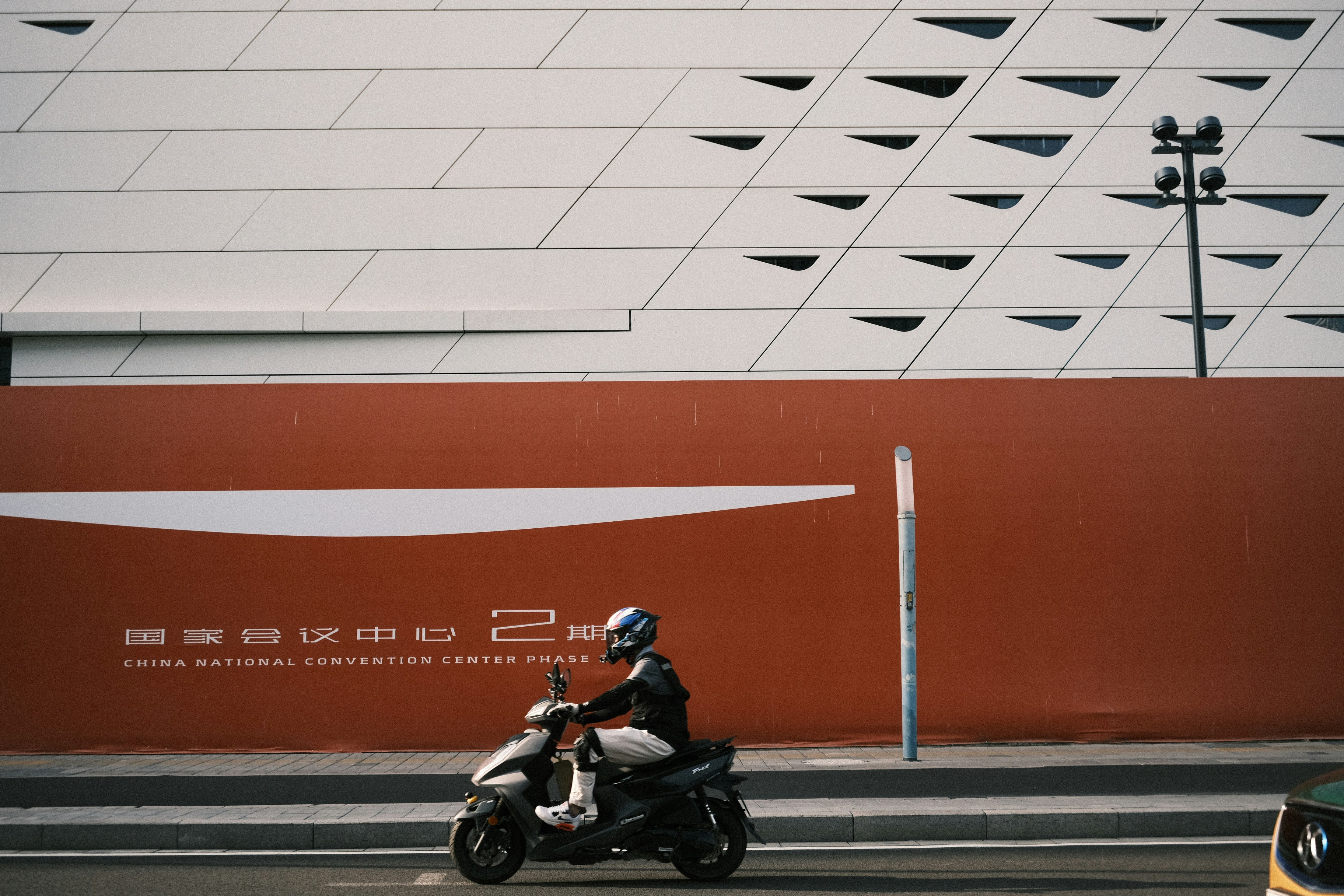 Photo by liu2013804