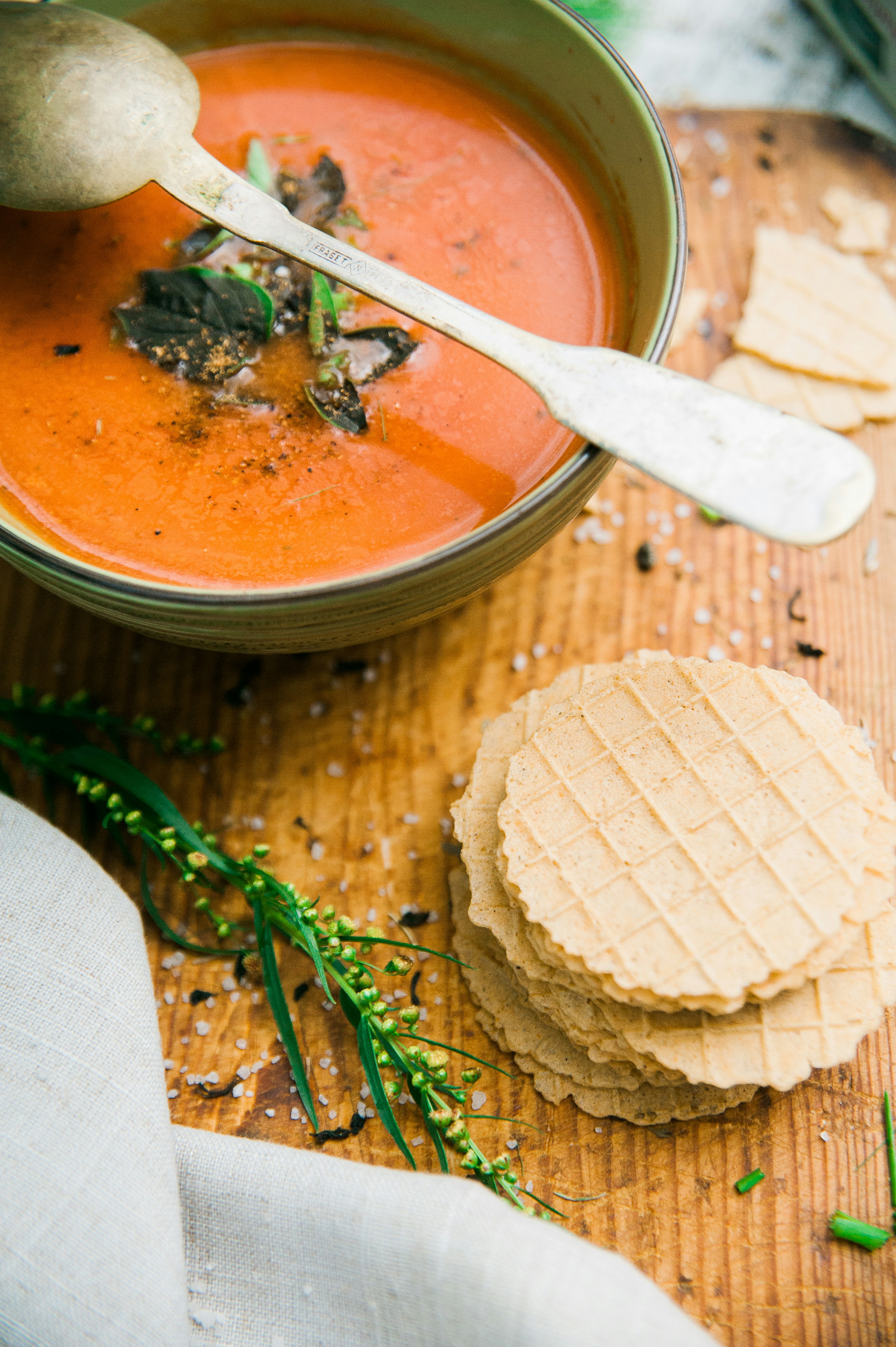 Photo by lisa_weinstein