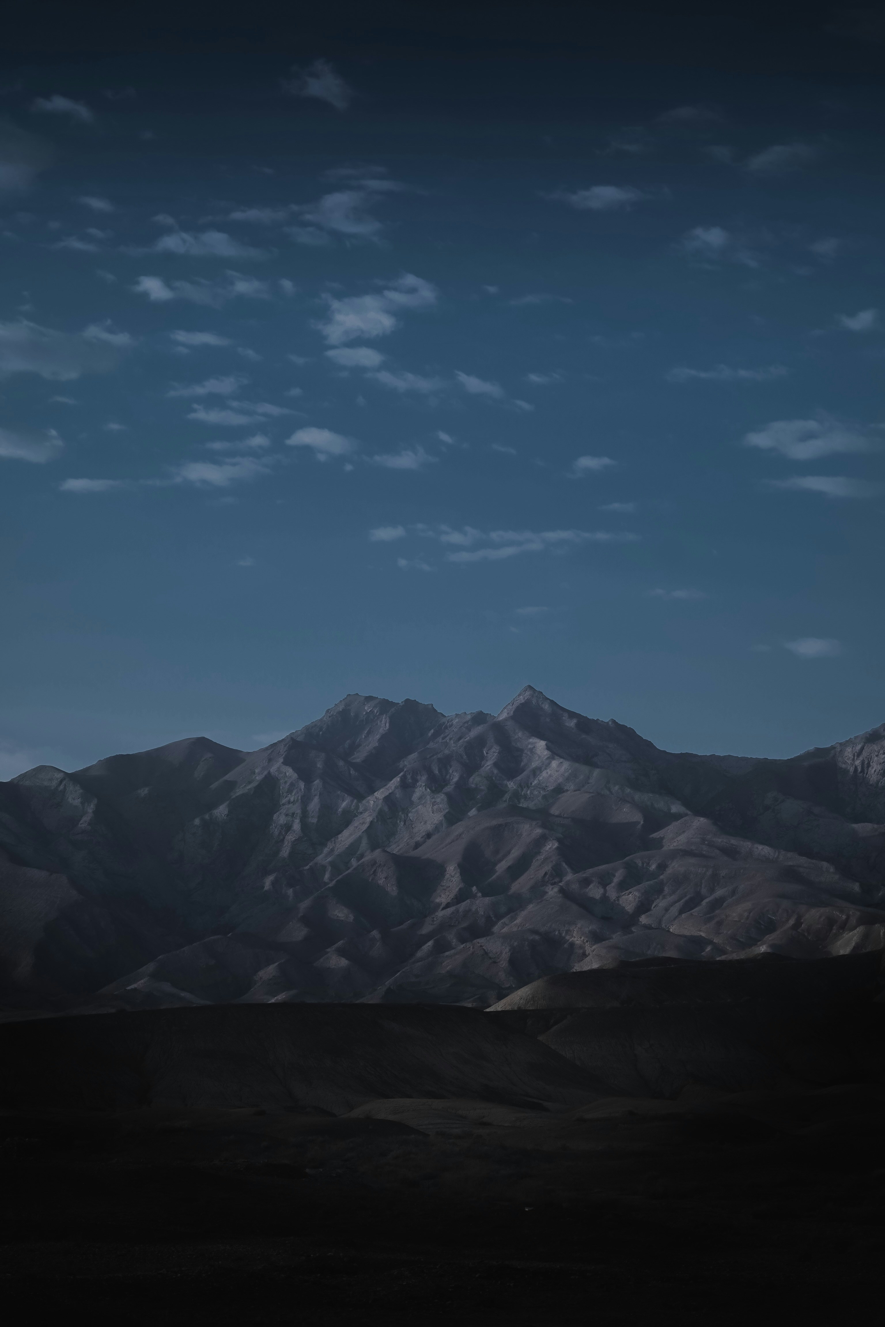 Photo by kiarash_mansouri