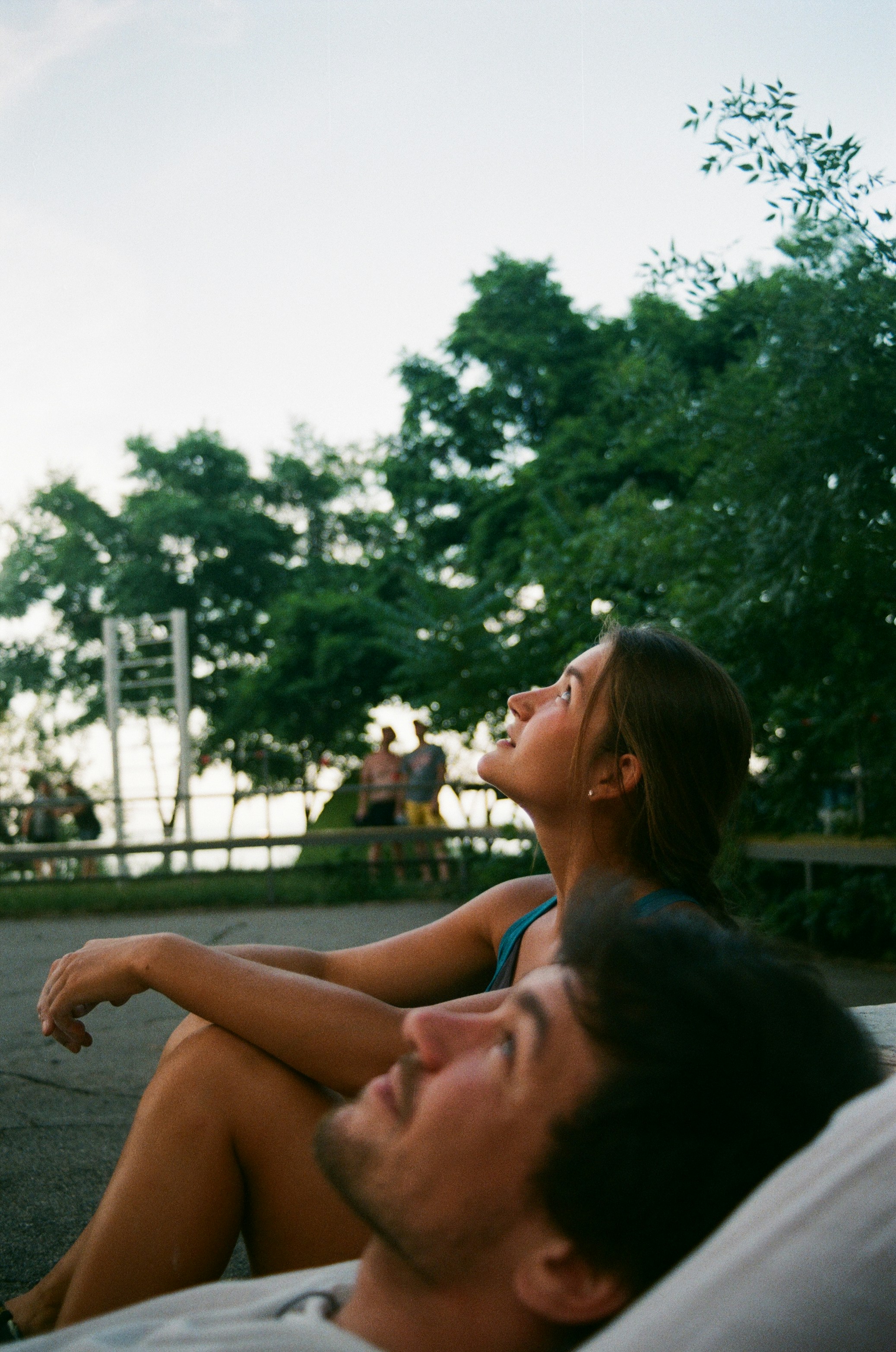 Photo by sashamatveeva