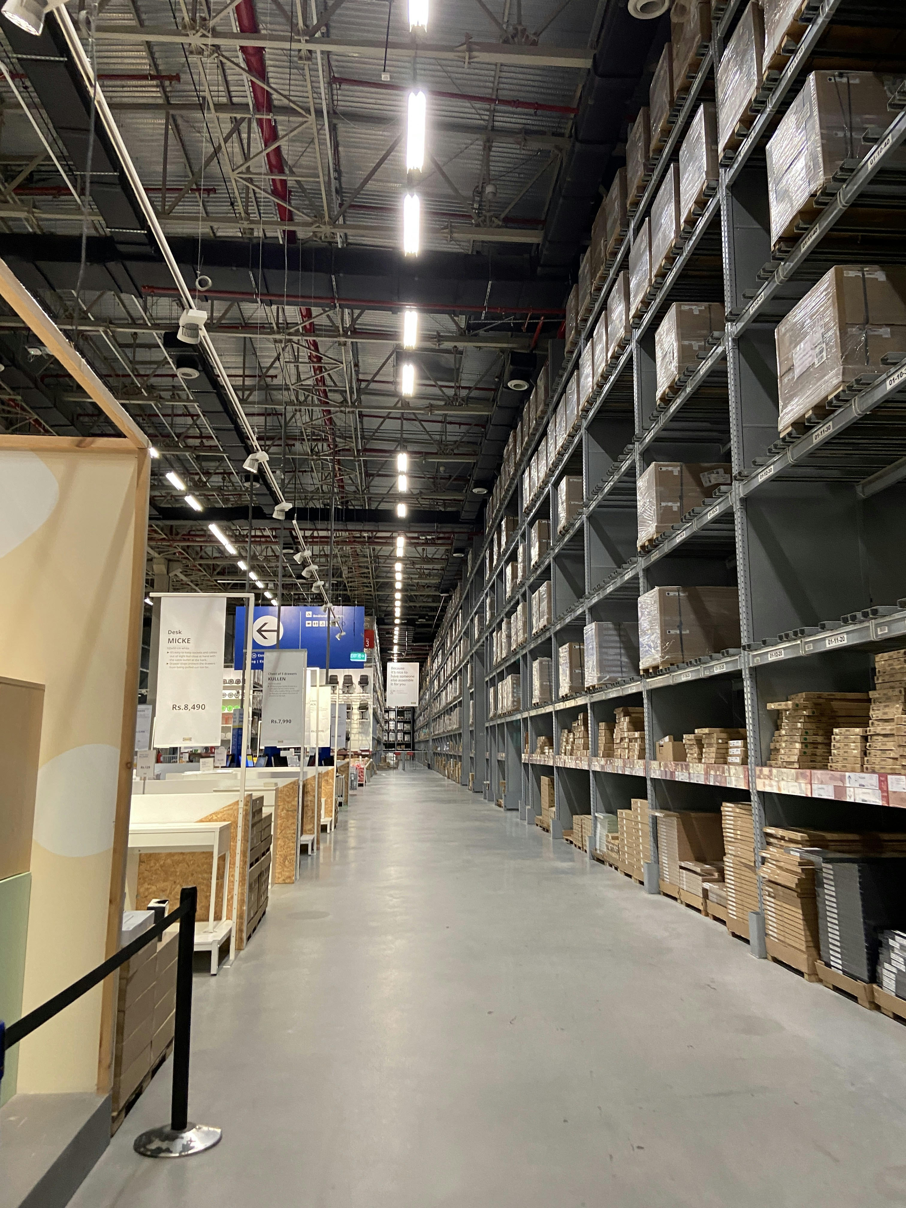 Quality Wholesale Goods