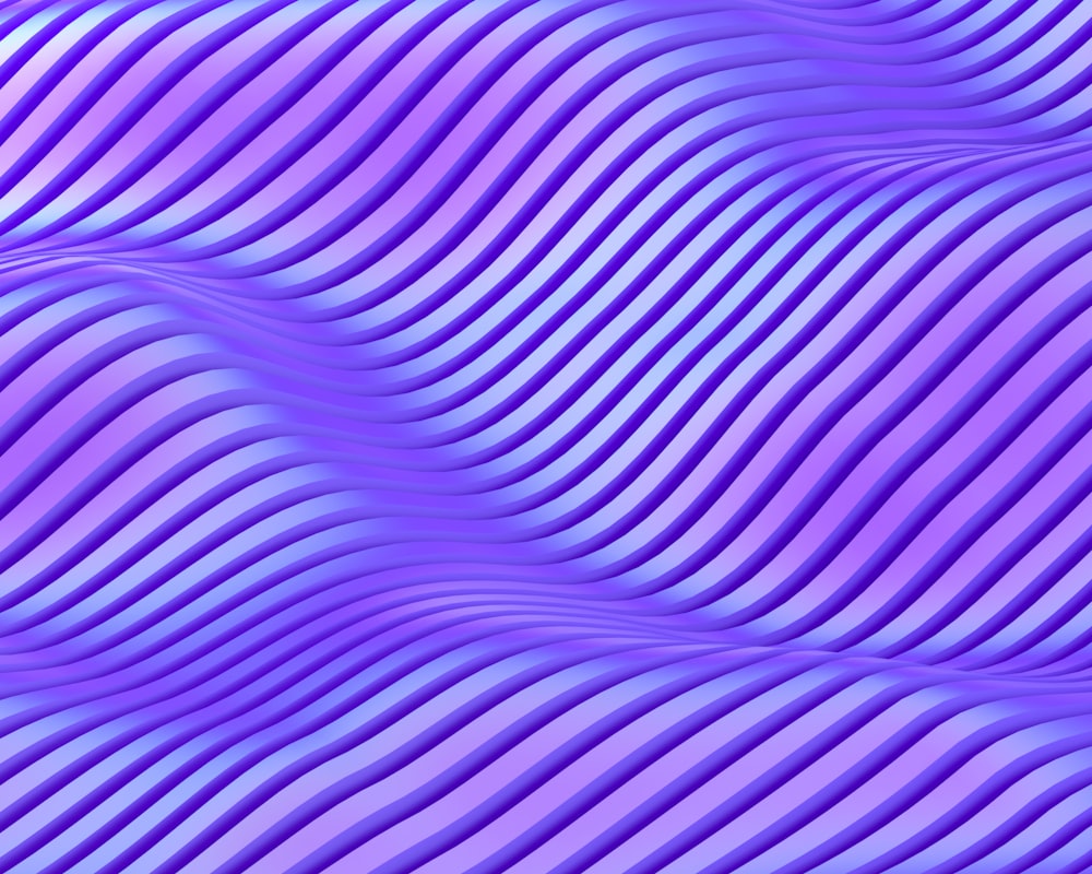 background pattern